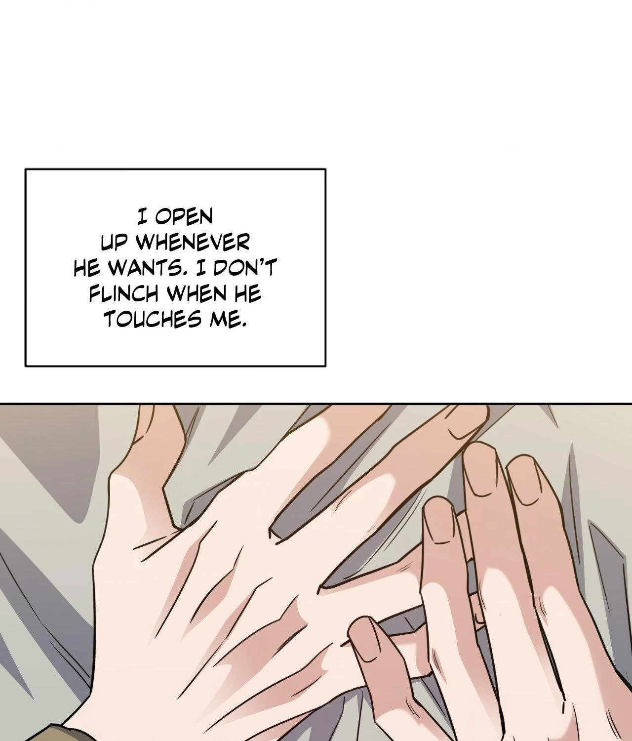 From Seed to Blossom Chapter 50 - Page 93 in English