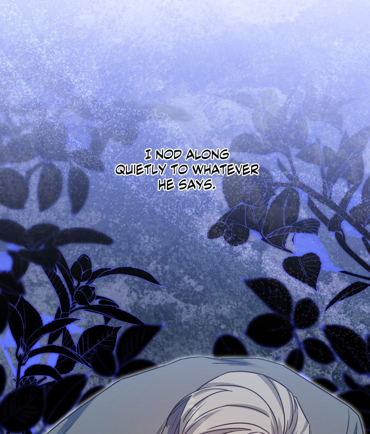 From Seed to Blossom Chapter 50 - Page 95 in English