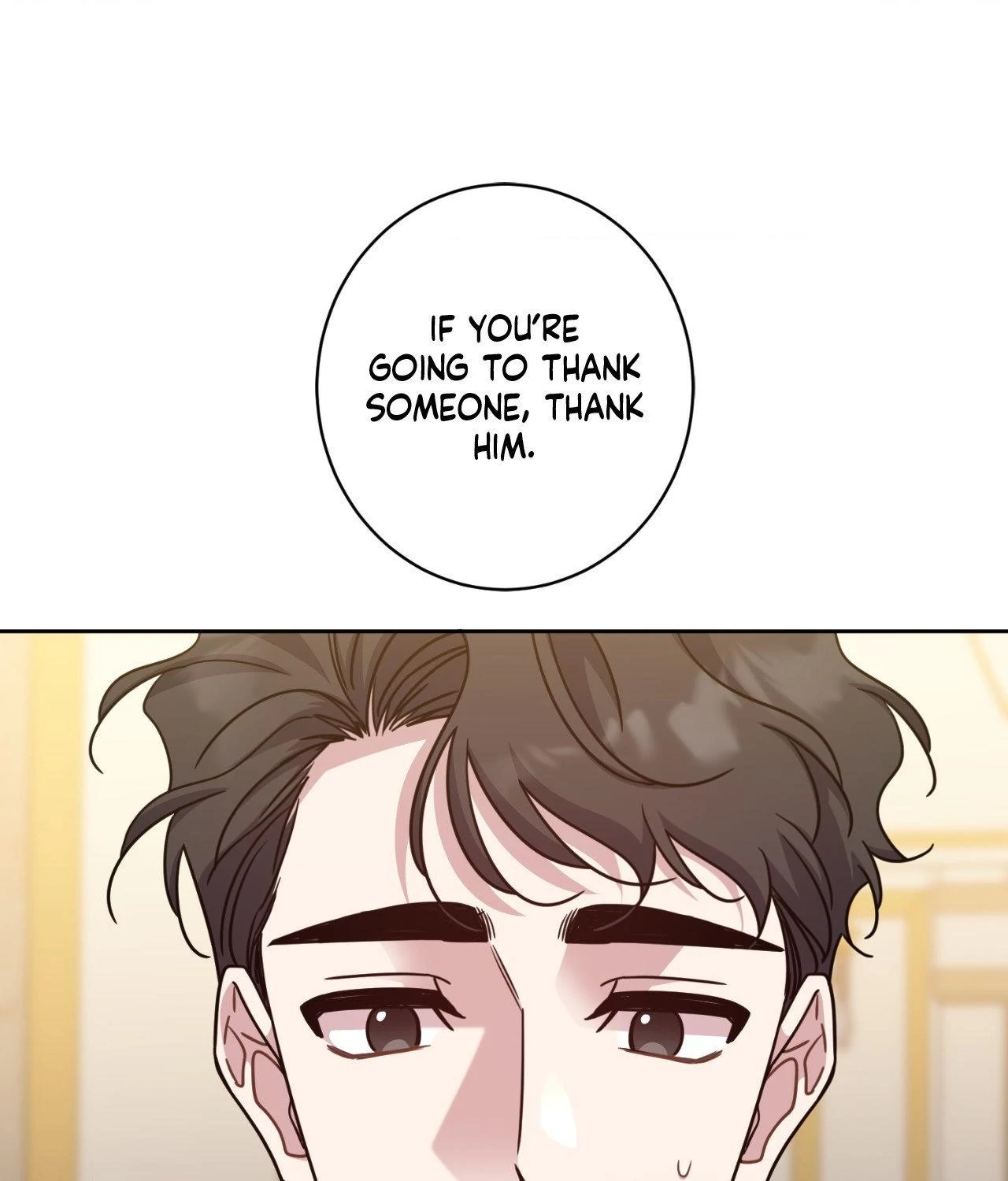 From Seed to Blossom Chapter 51 - Page 103 in English