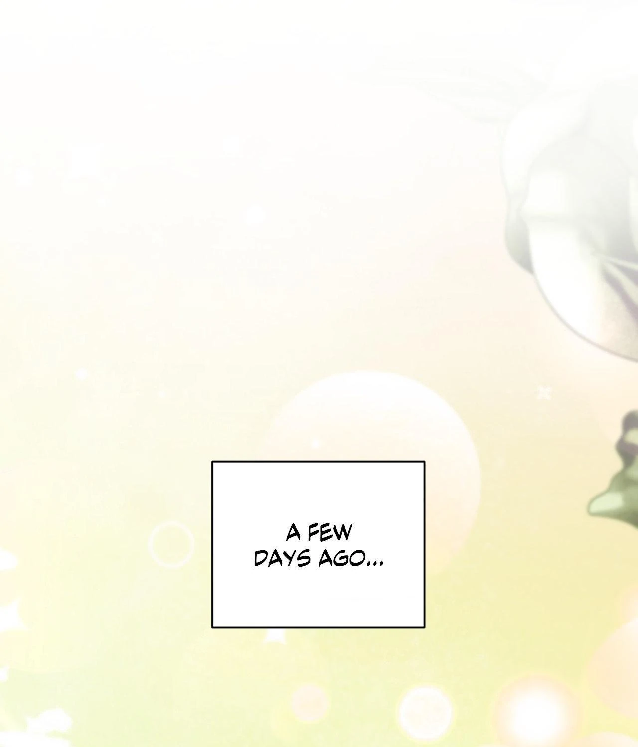 From Seed to Blossom Chapter 51 - Page 105 in English