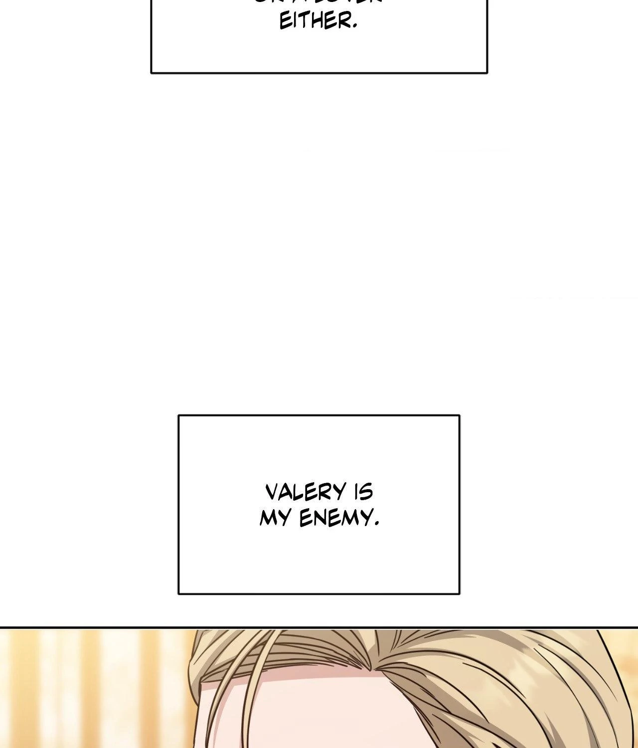 From Seed to Blossom Chapter 51 - Page 11 in English