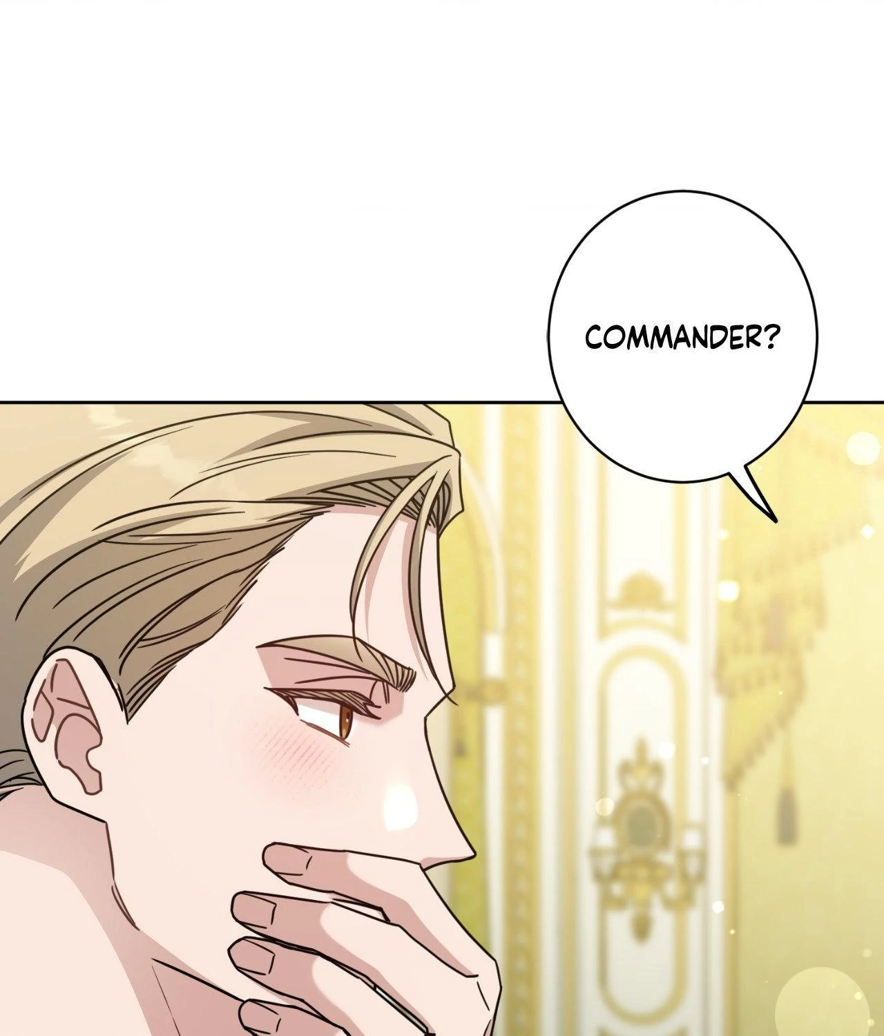 From Seed to Blossom Chapter 51 - Page 115 in English