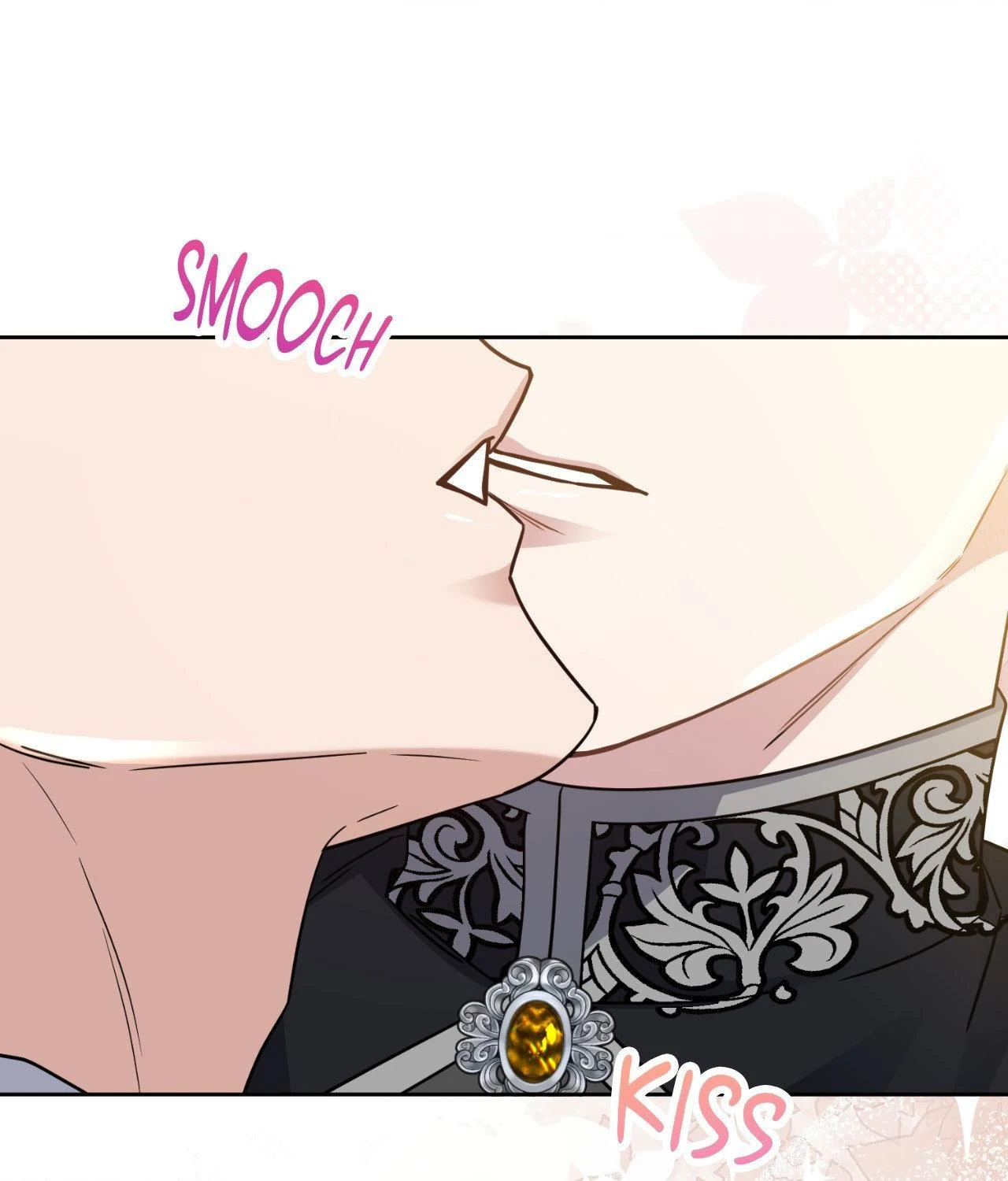 From Seed to Blossom Chapter 51 - Page 131 in English