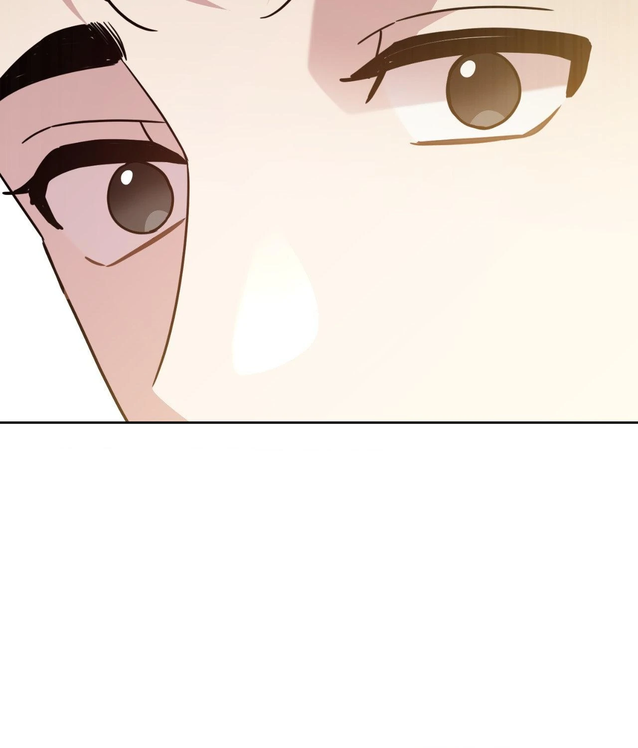 From Seed to Blossom Chapter 51 - Page 136 in English