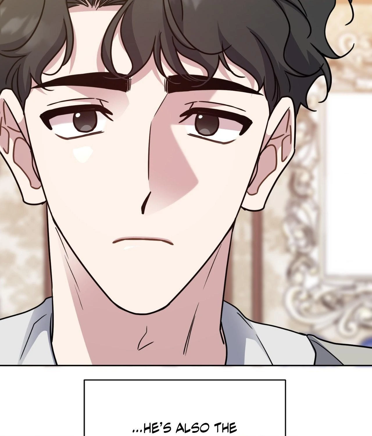 From Seed to Blossom Chapter 51 - Page 14 in English