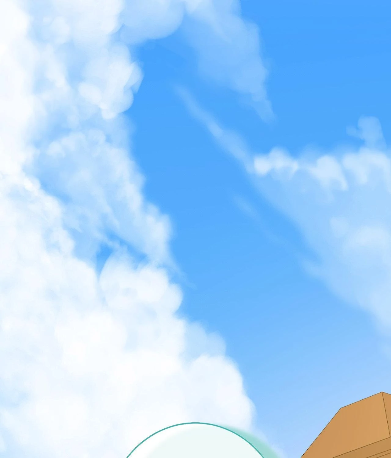 From Seed to Blossom Chapter 51 - Page 23 in English
