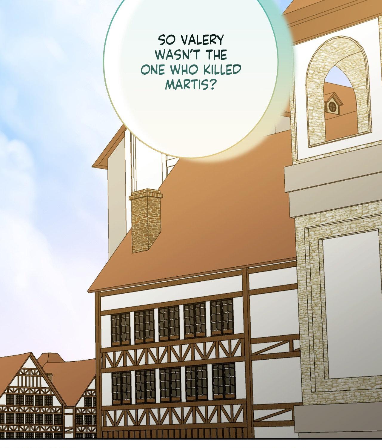 From Seed to Blossom Chapter 51 - Page 24 in English
