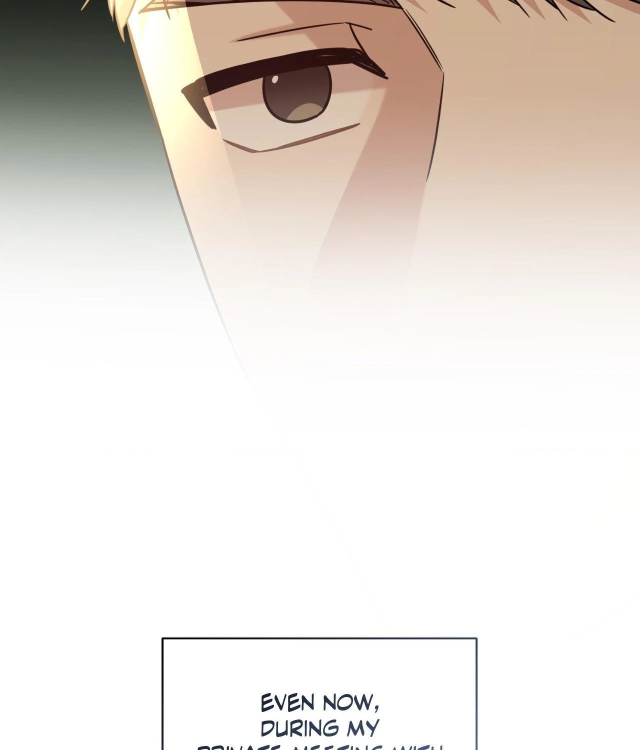 From Seed to Blossom Chapter 51 - Page 39 in English
