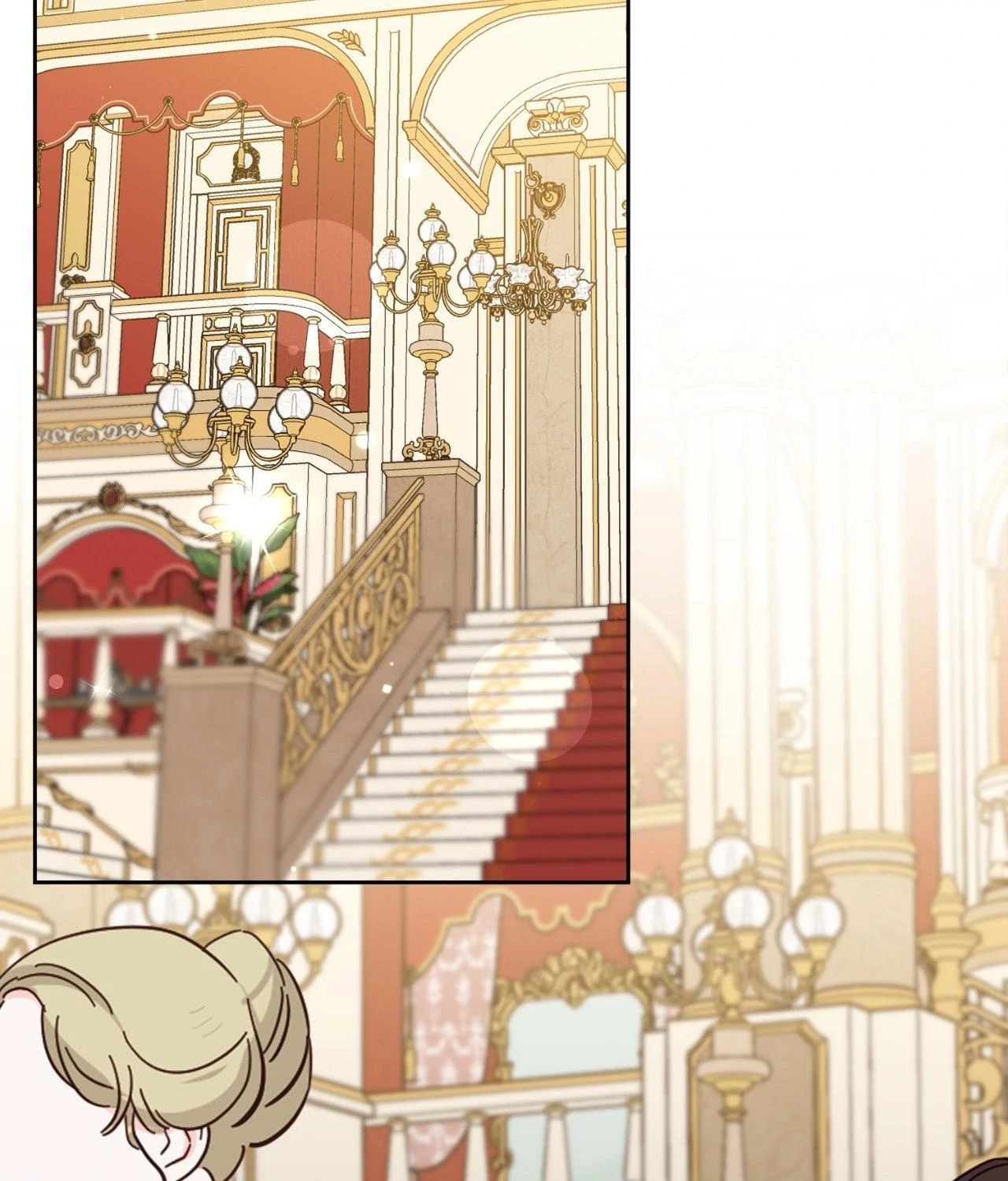From Seed to Blossom Chapter 51 - Page 60 in English