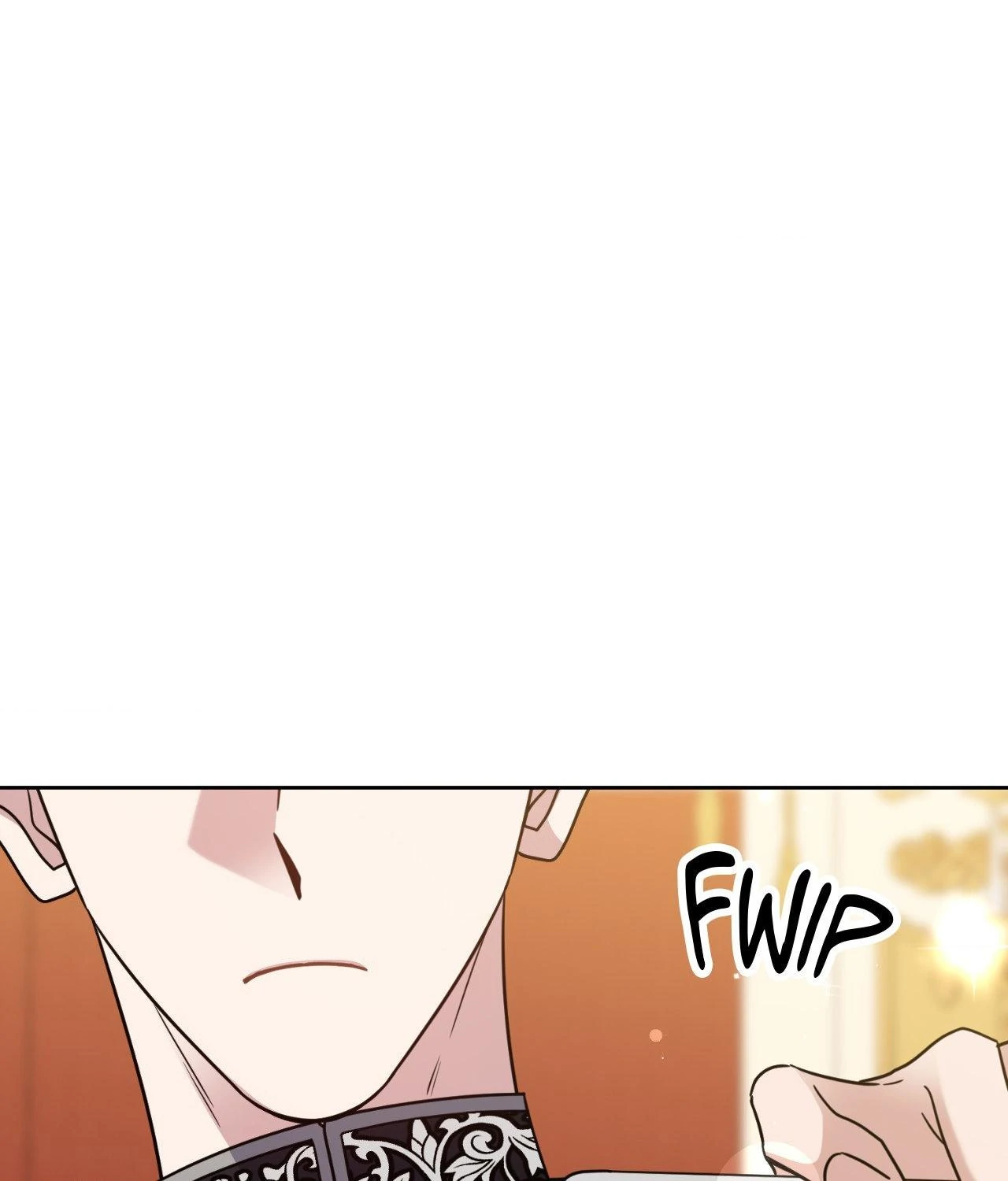 From Seed to Blossom Chapter 51 - Page 69 in English