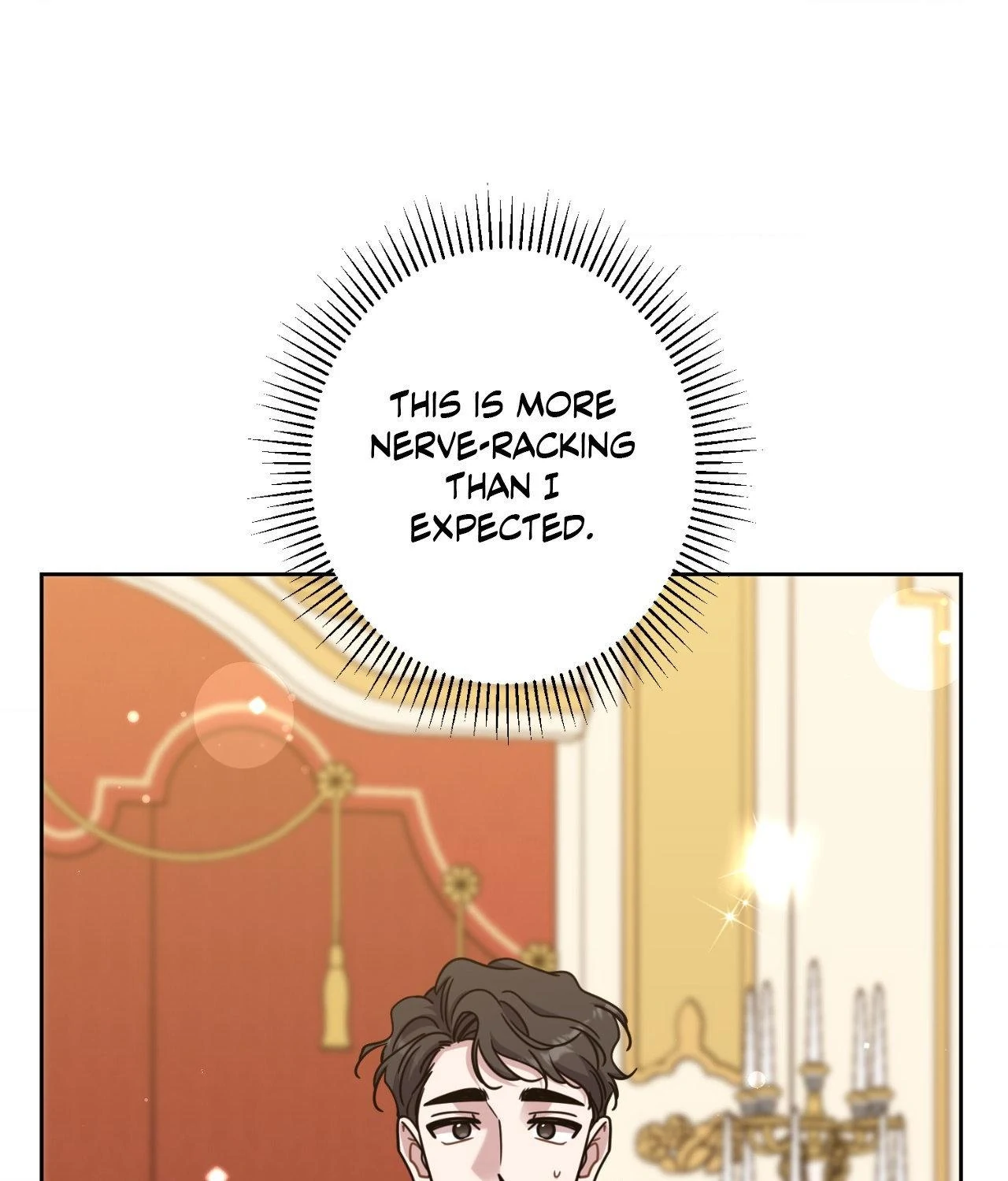 From Seed to Blossom Chapter 51 - Page 80 in English