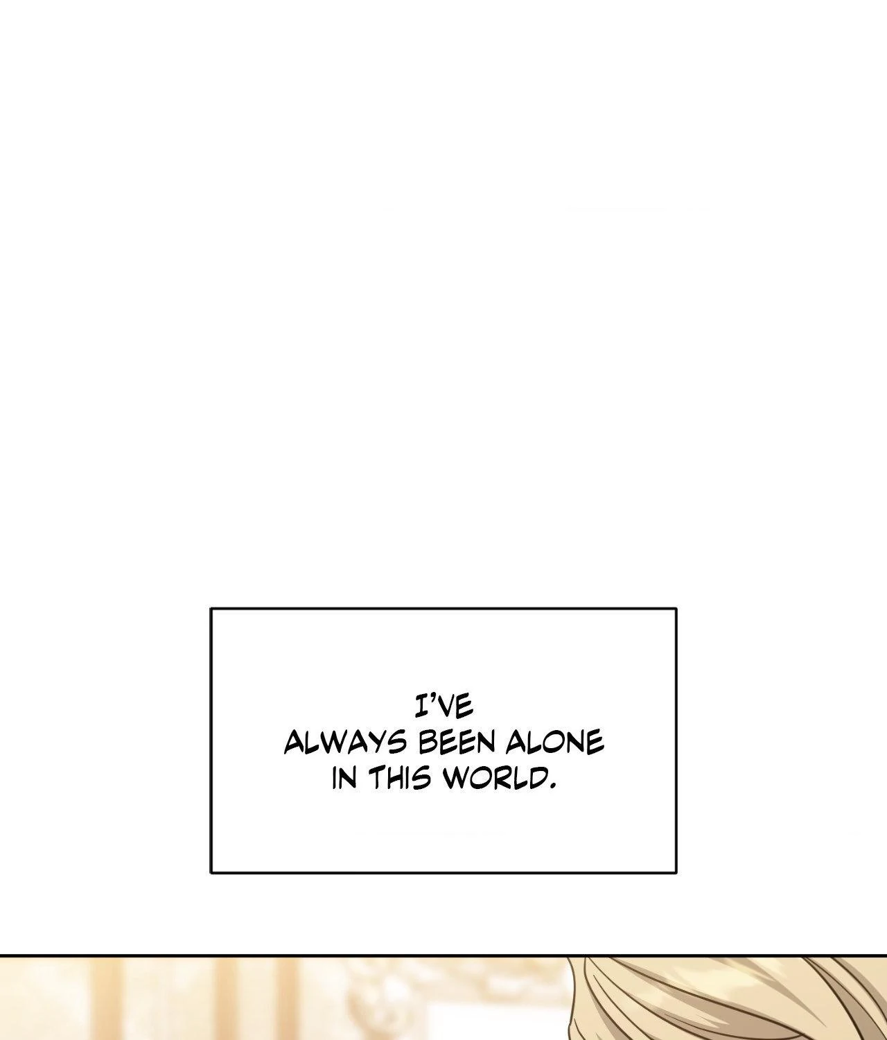 From Seed to Blossom Chapter 51 - Page 9 in English