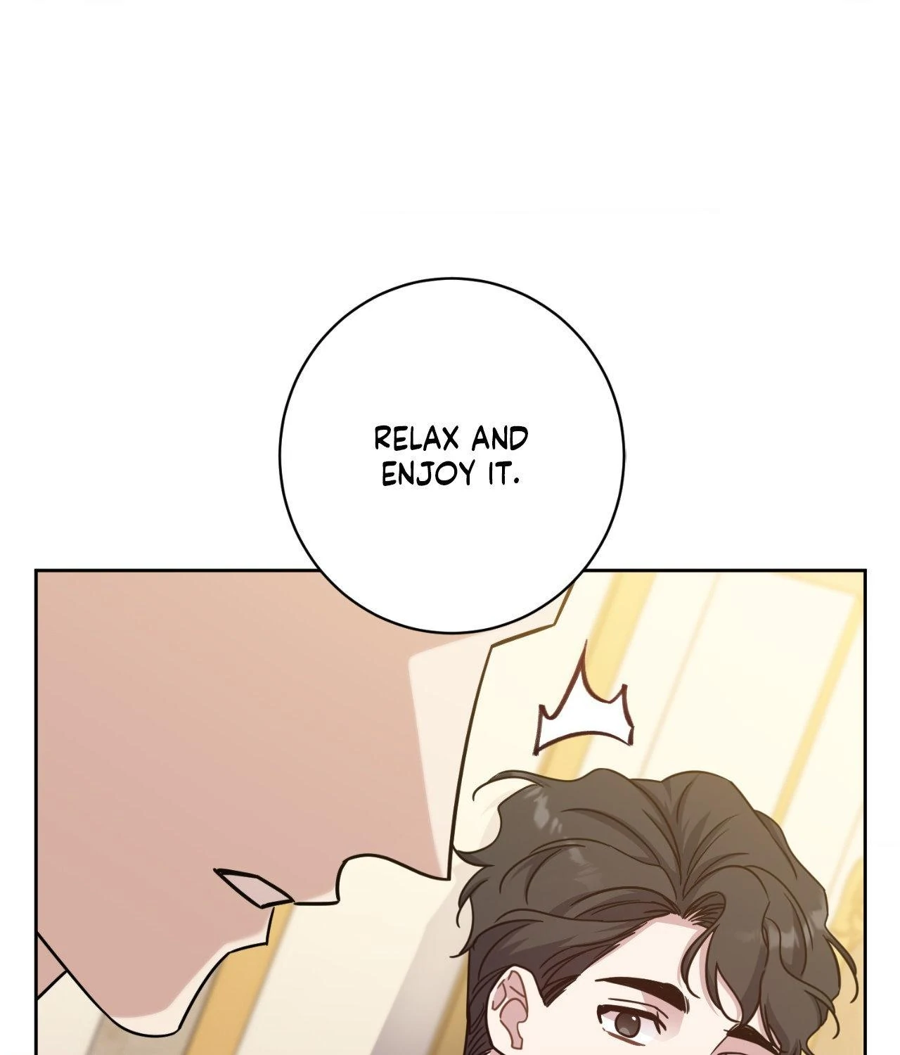 From Seed to Blossom Chapter 51 - Page 92 in English