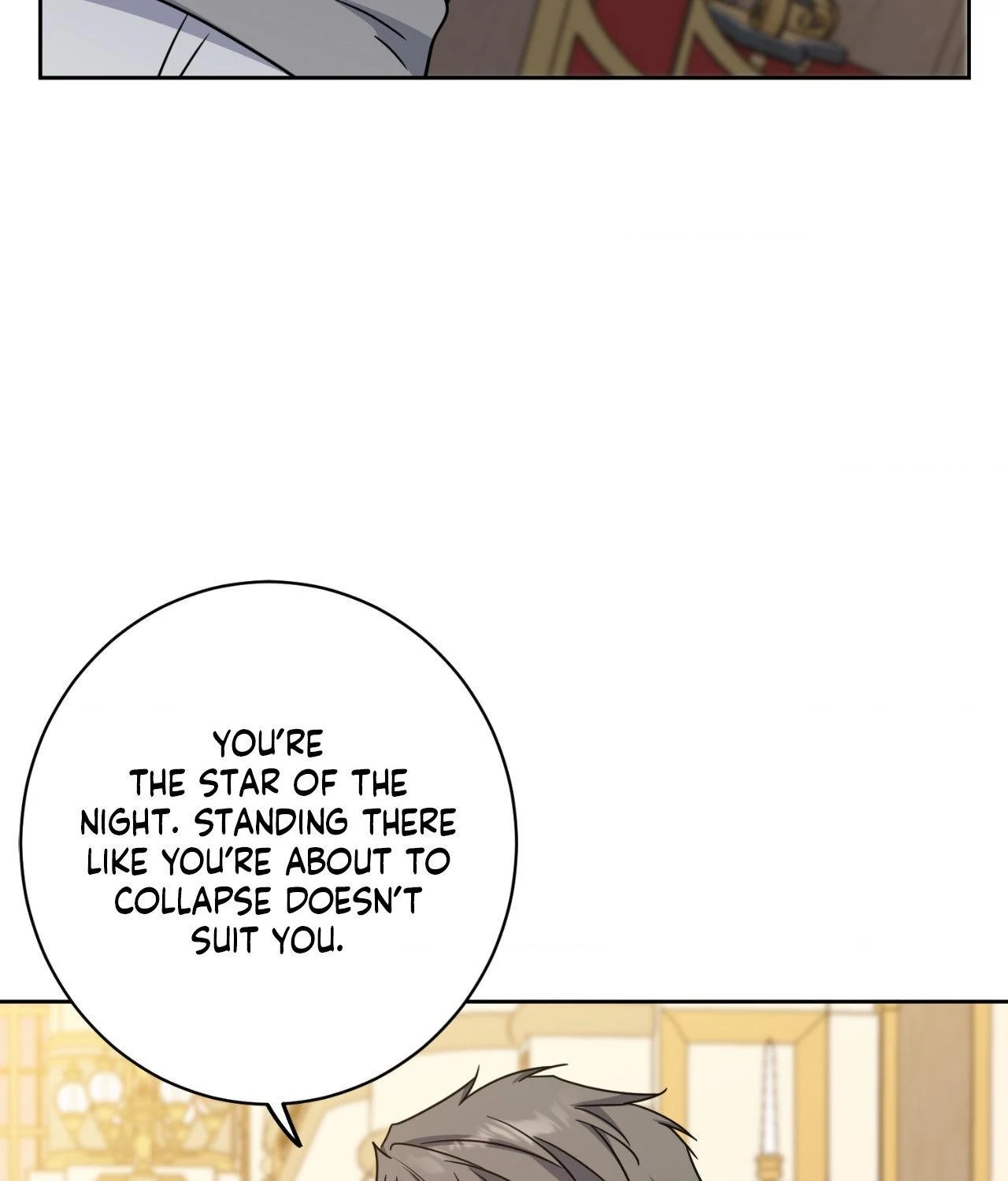 From Seed to Blossom Chapter 51 - Page 94 in English