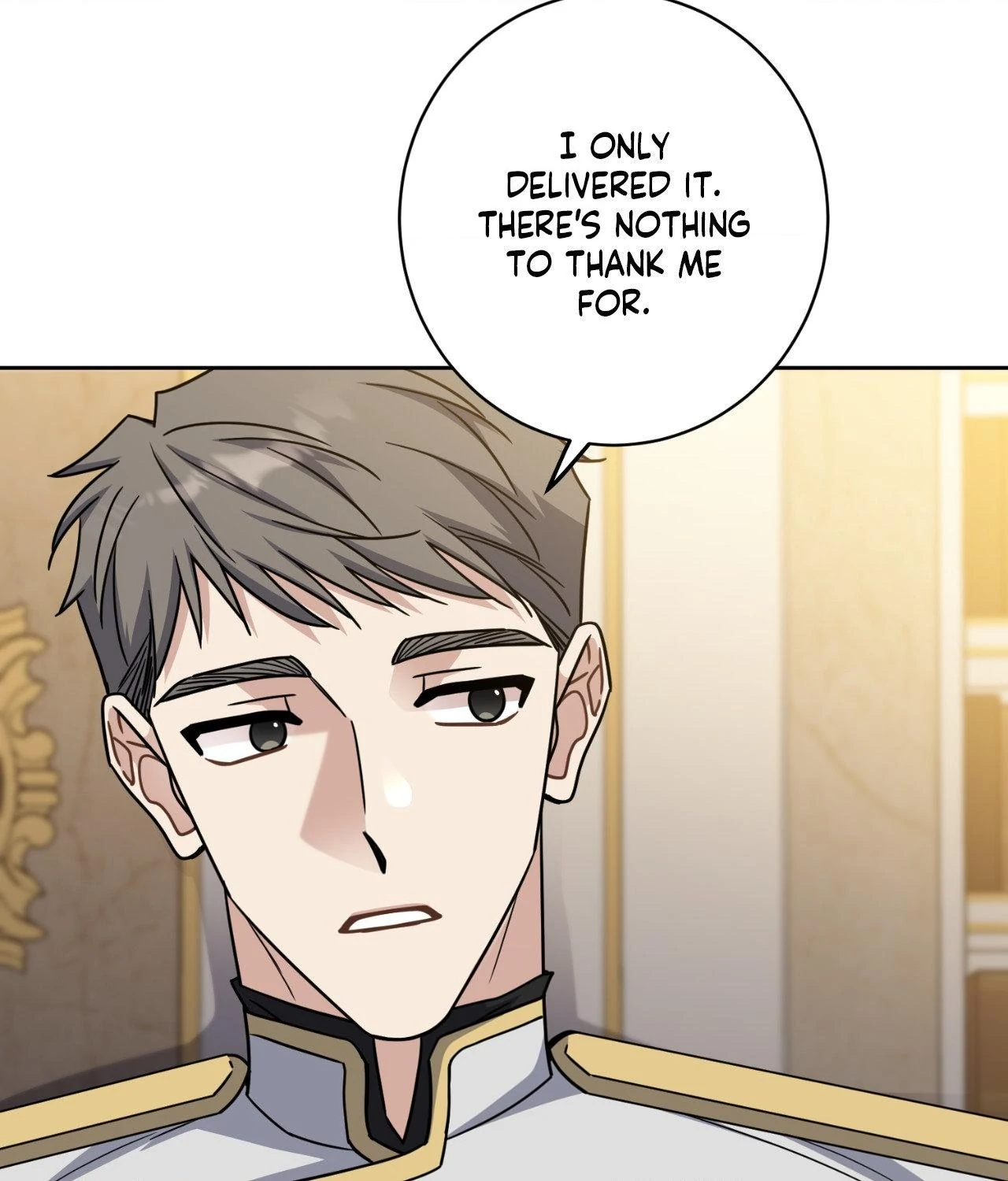 From Seed to Blossom Chapter 51 - Page 98 in English