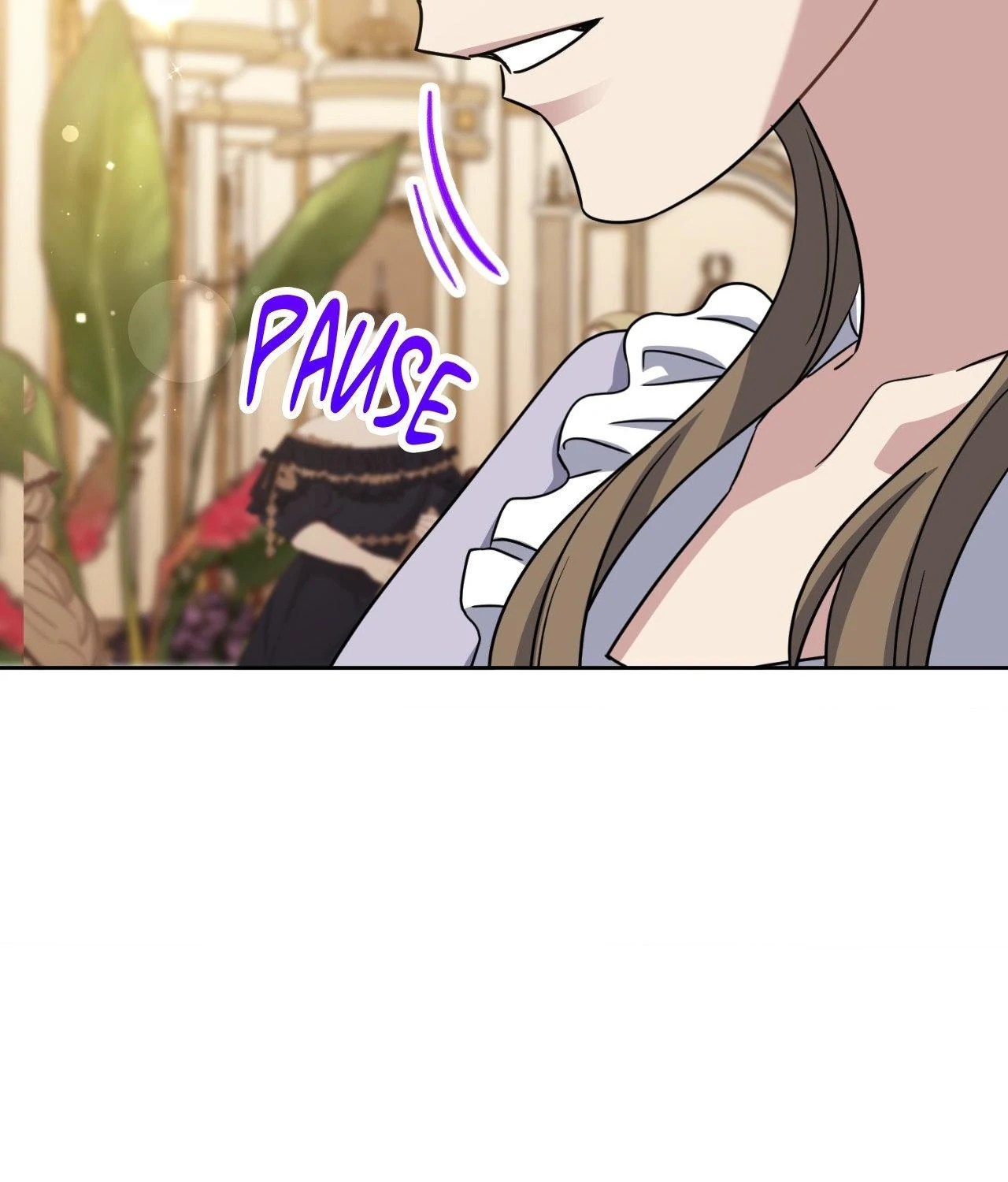 From Seed to Blossom Chapter 52 - Page 104 in English