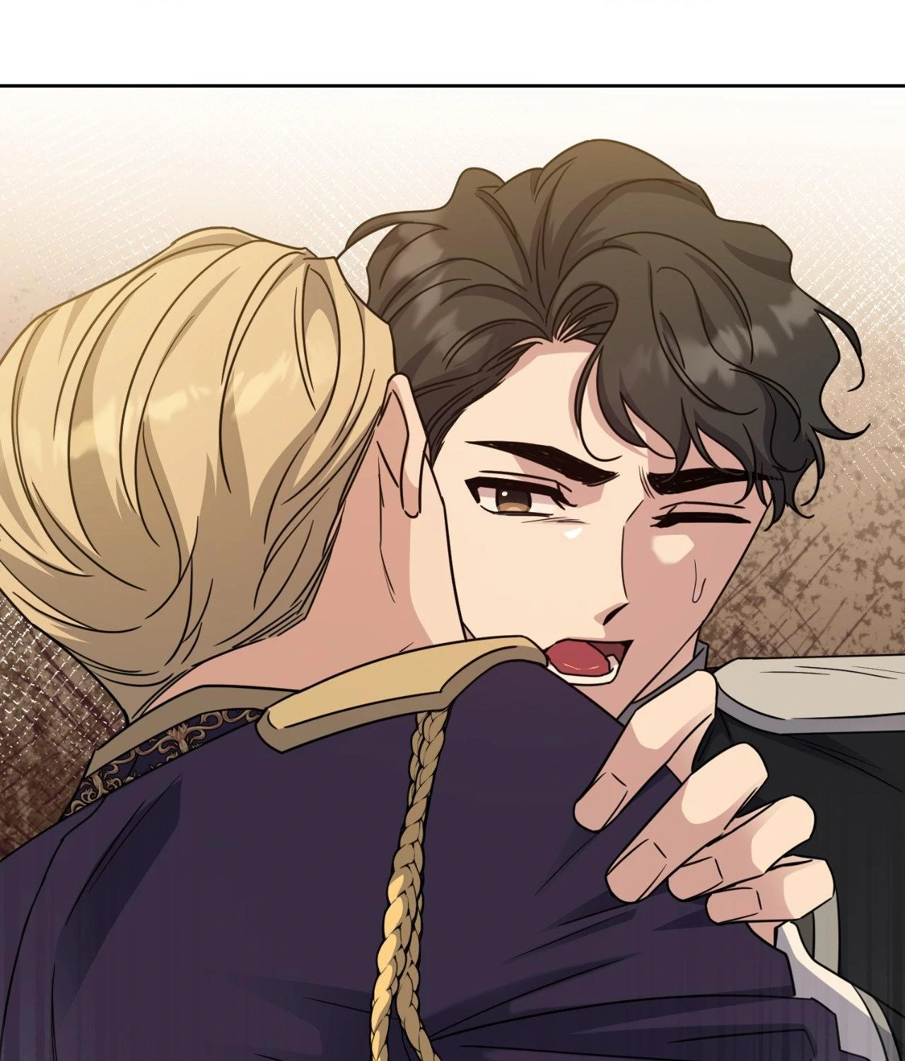From Seed to Blossom Chapter 52 - Page 130 in English