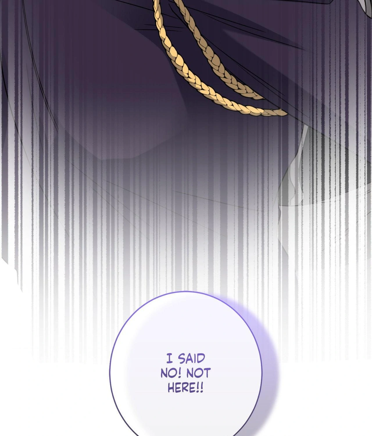 From Seed to Blossom Chapter 52 - Page 131 in English