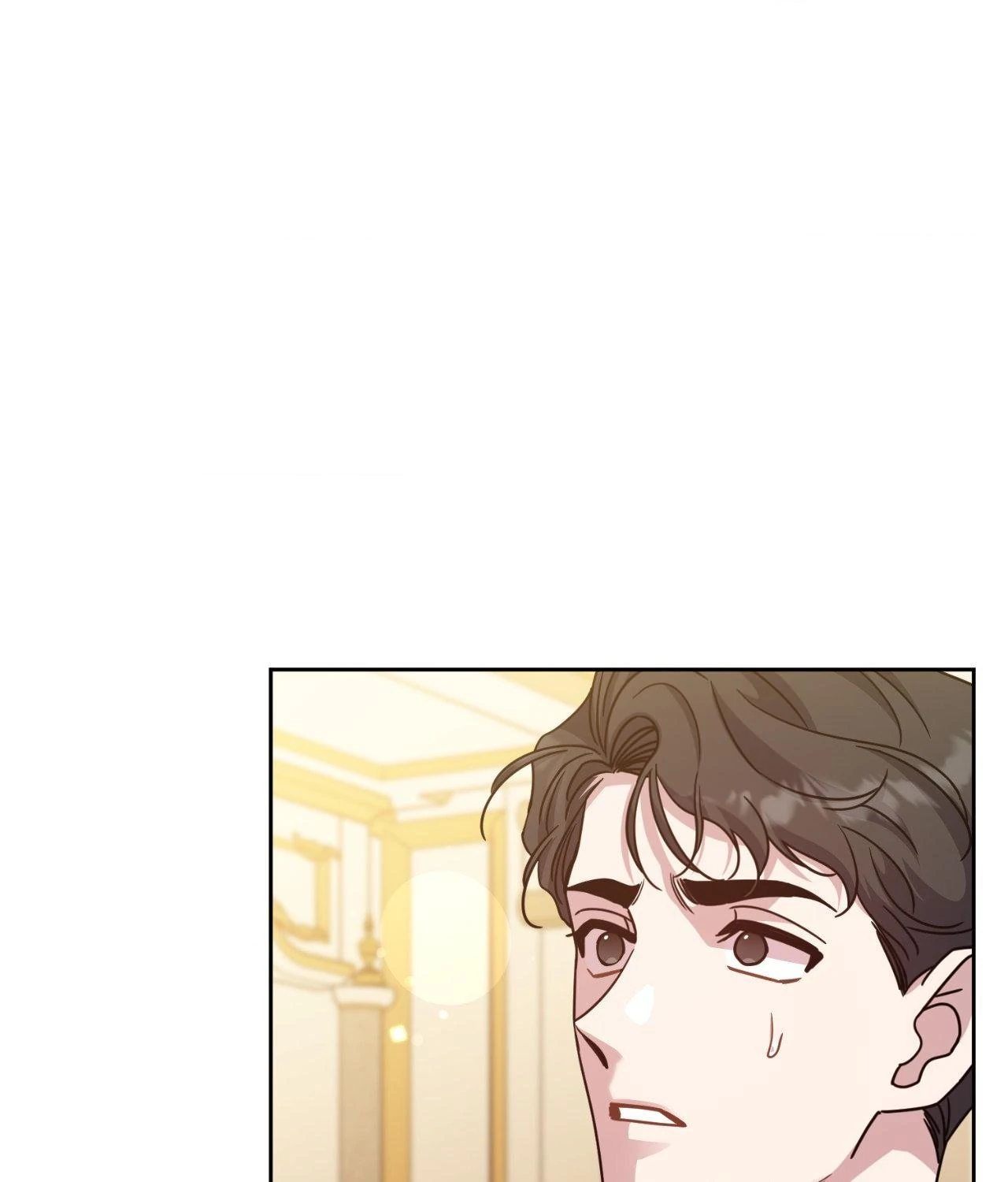 From Seed to Blossom Chapter 52 - Page 22 in English