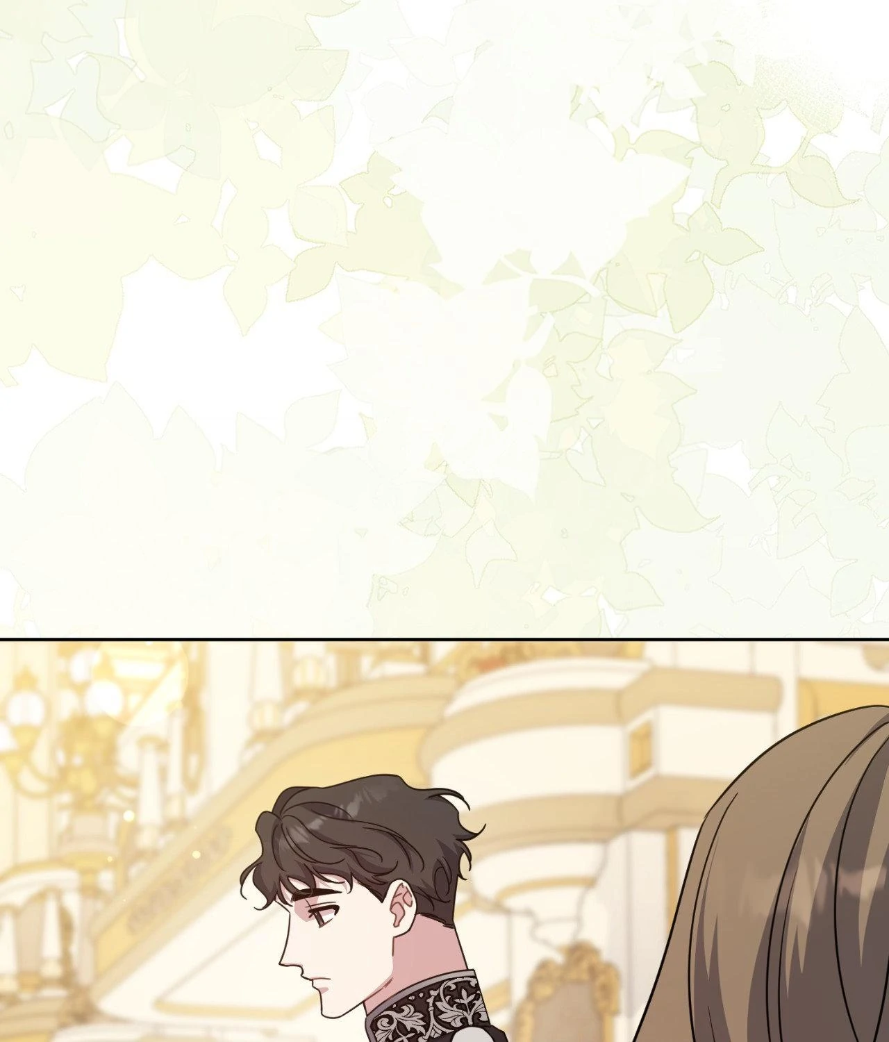 From Seed to Blossom Chapter 52 - Page 29 in English