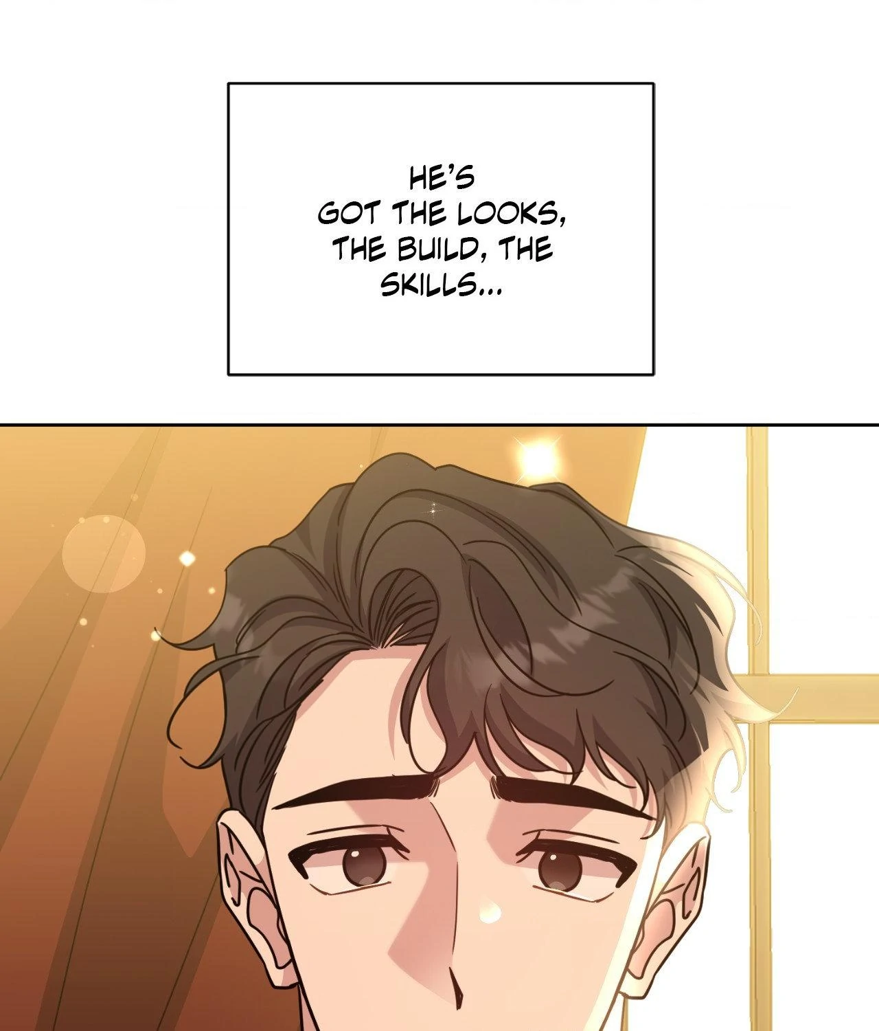 From Seed to Blossom Chapter 52 - Page 59 in English