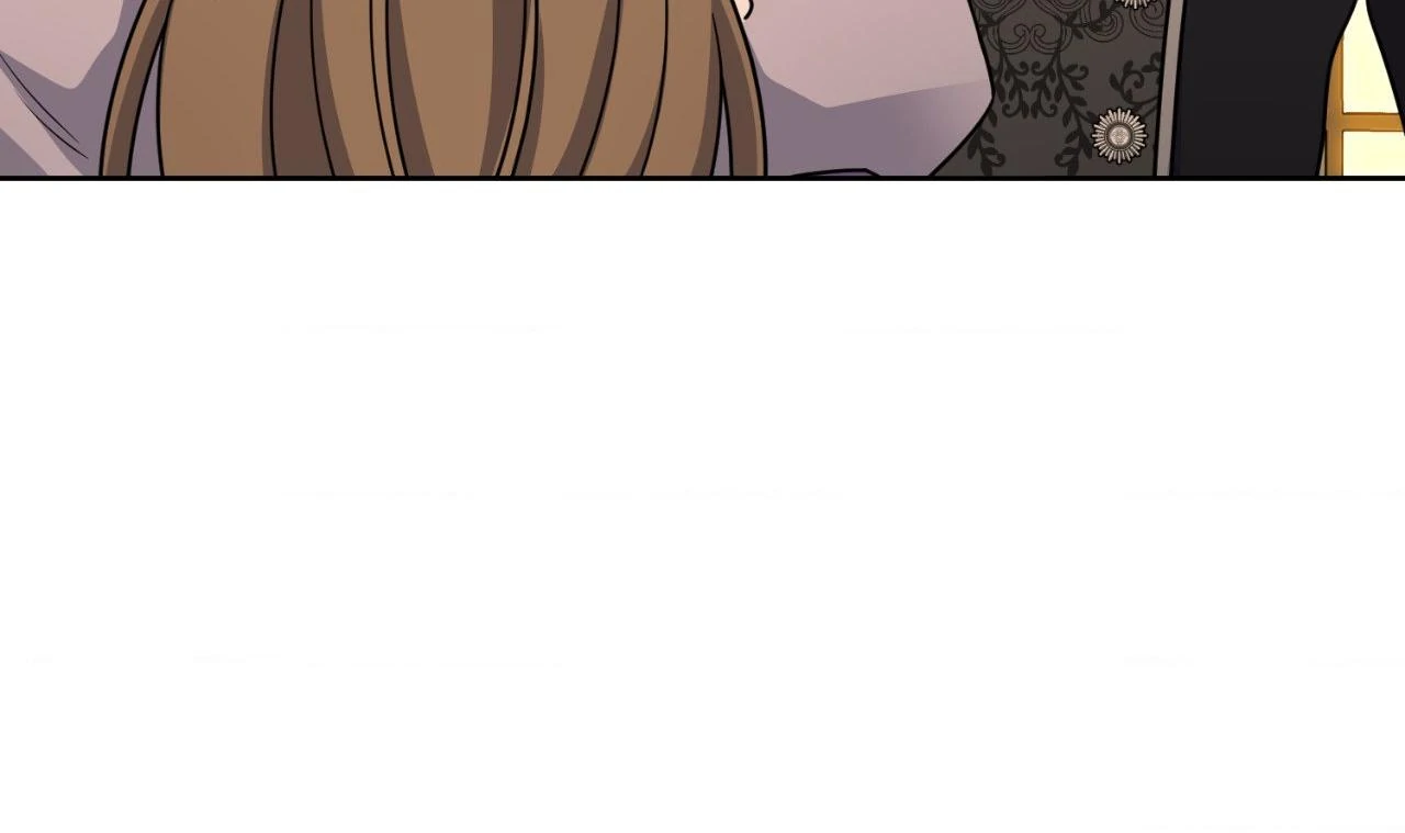 From Seed to Blossom Chapter 52 - Page 64 in English