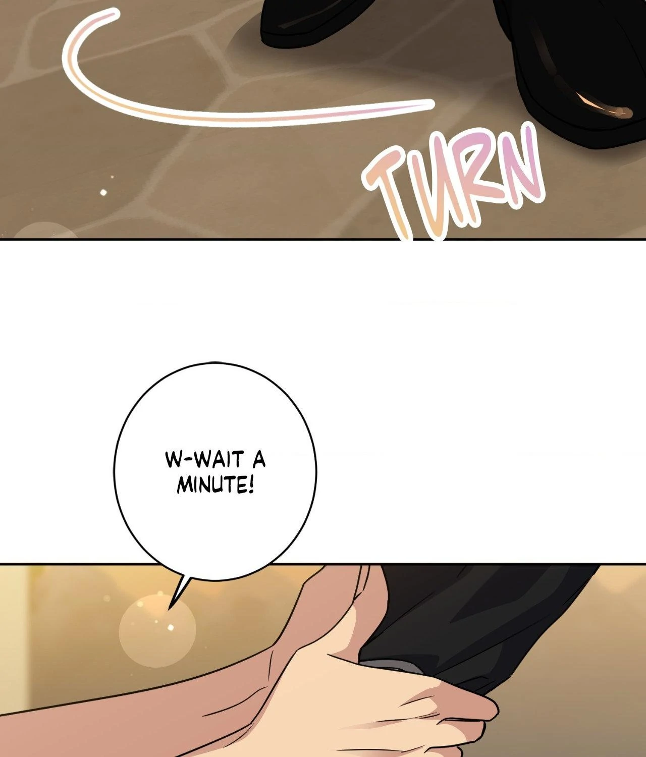 From Seed to Blossom Chapter 52 - Page 66 in English