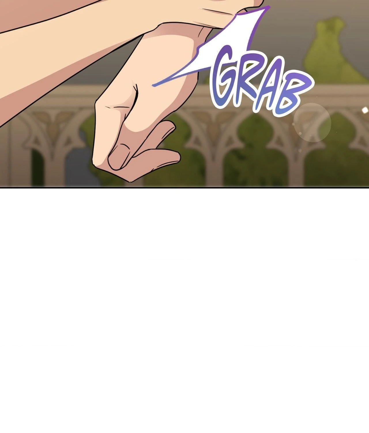 From Seed to Blossom Chapter 52 - Page 67 in English