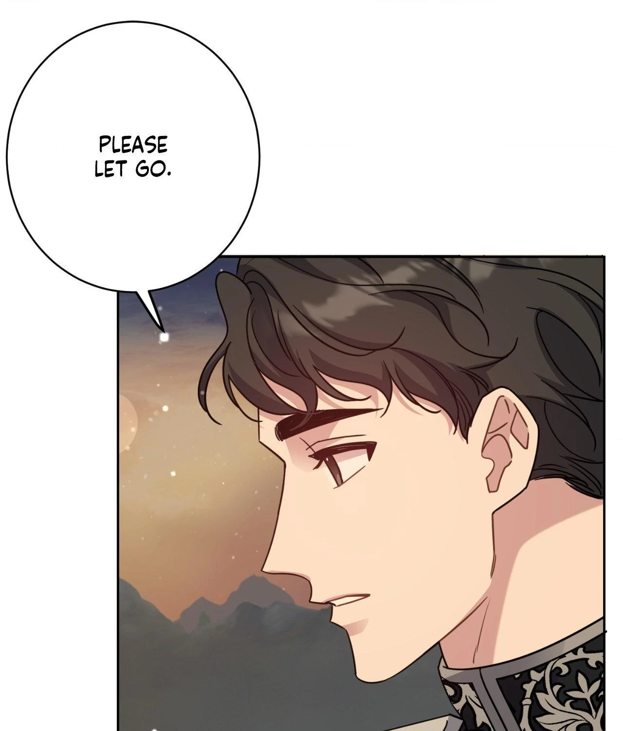From Seed to Blossom Chapter 52 - Page 68 in English