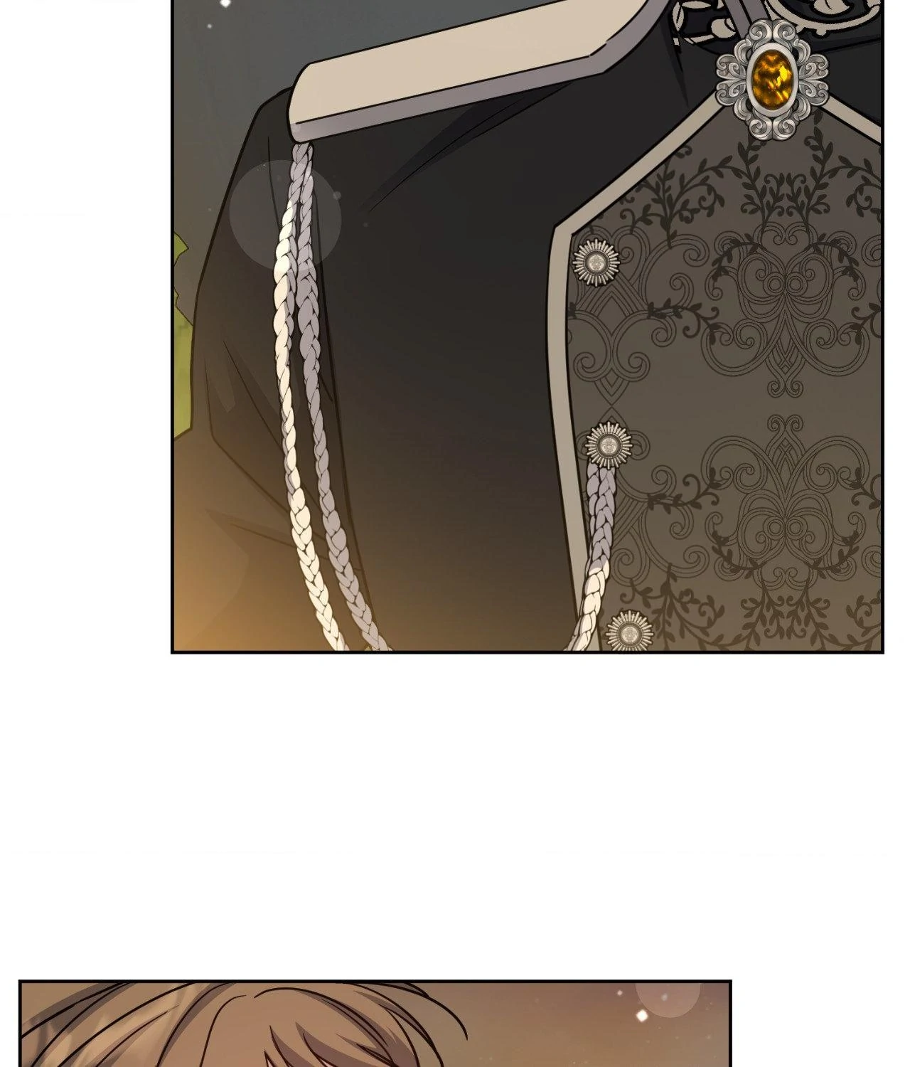 From Seed to Blossom Chapter 52 - Page 69 in English