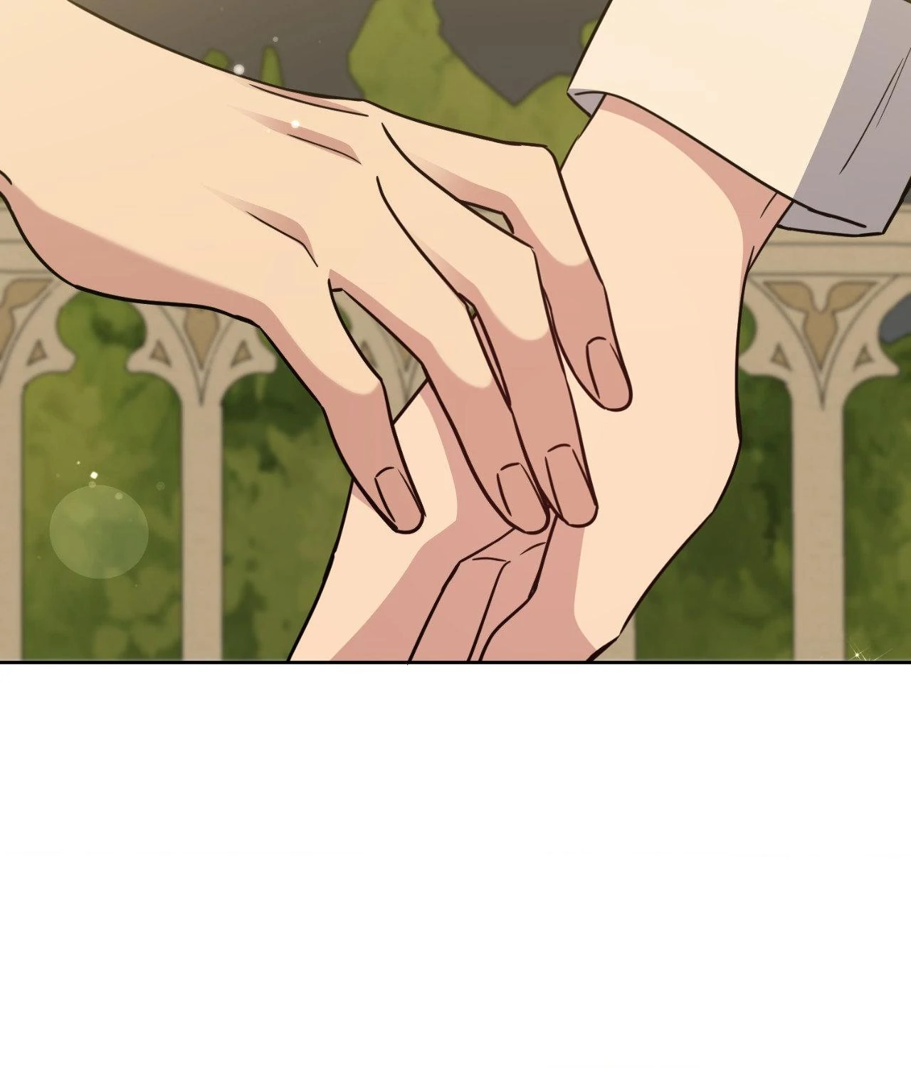 From Seed to Blossom Chapter 52 - Page 72 in English
