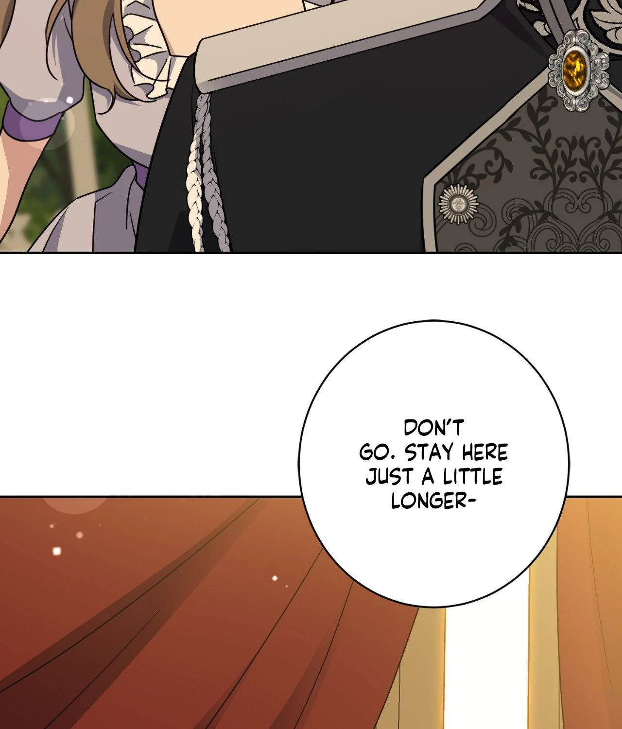 From Seed to Blossom Chapter 52 - Page 74 in English