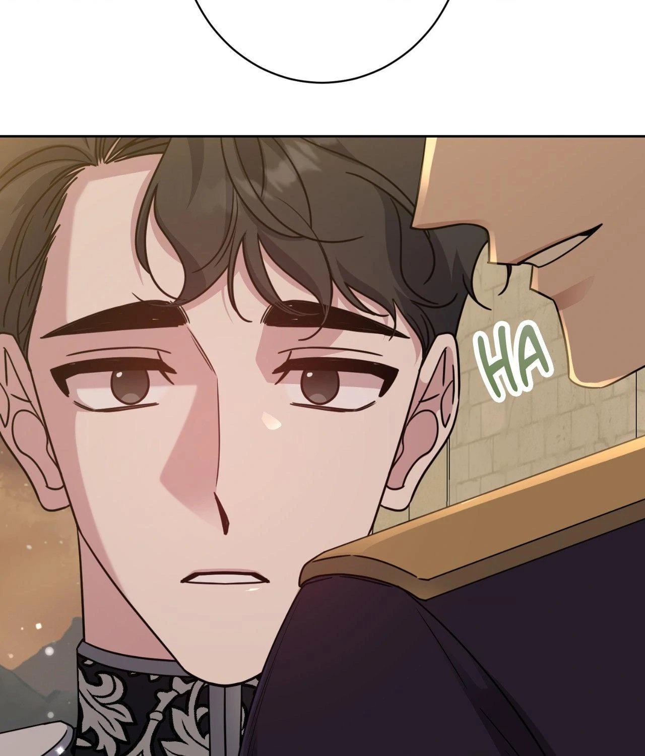 From Seed to Blossom Chapter 52 - Page 90 in English