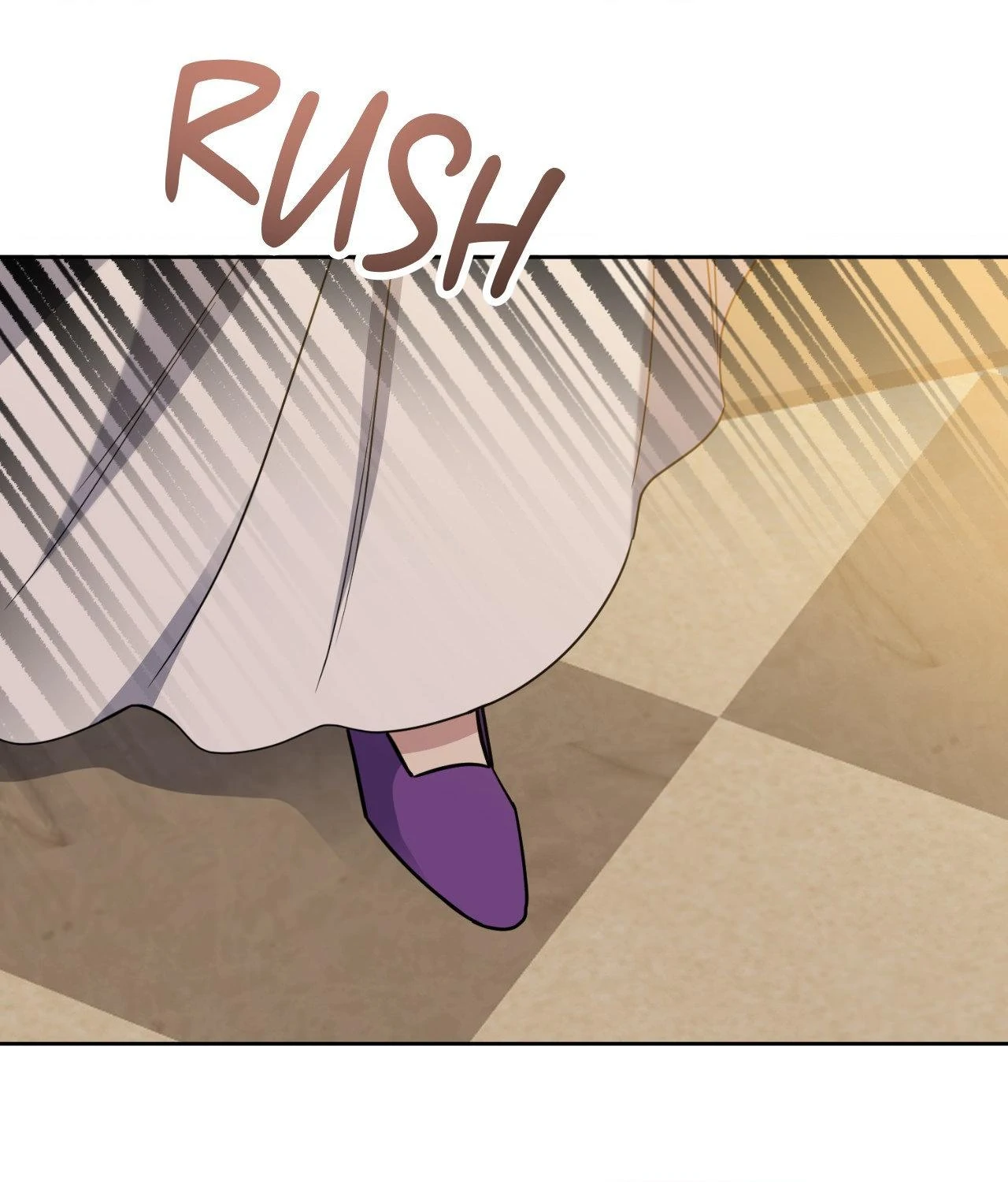 From Seed to Blossom Chapter 52 - Page 92 in English