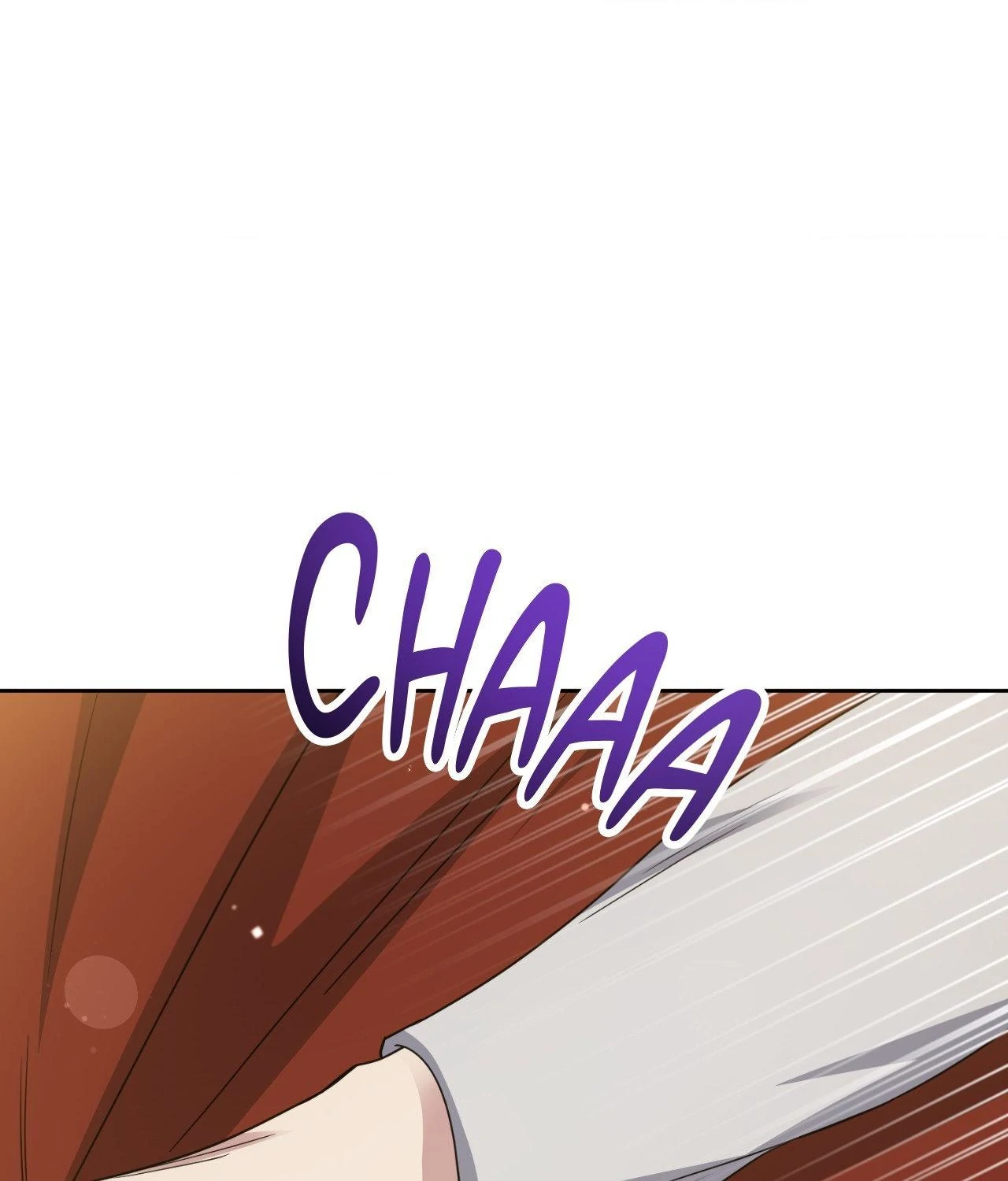 From Seed to Blossom Chapter 52 - Page 96 in English