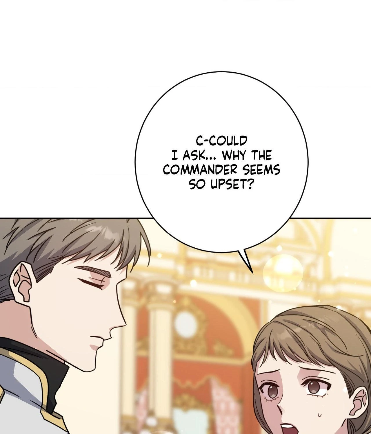 From Seed to Blossom Chapter 52 - Page 98 in English