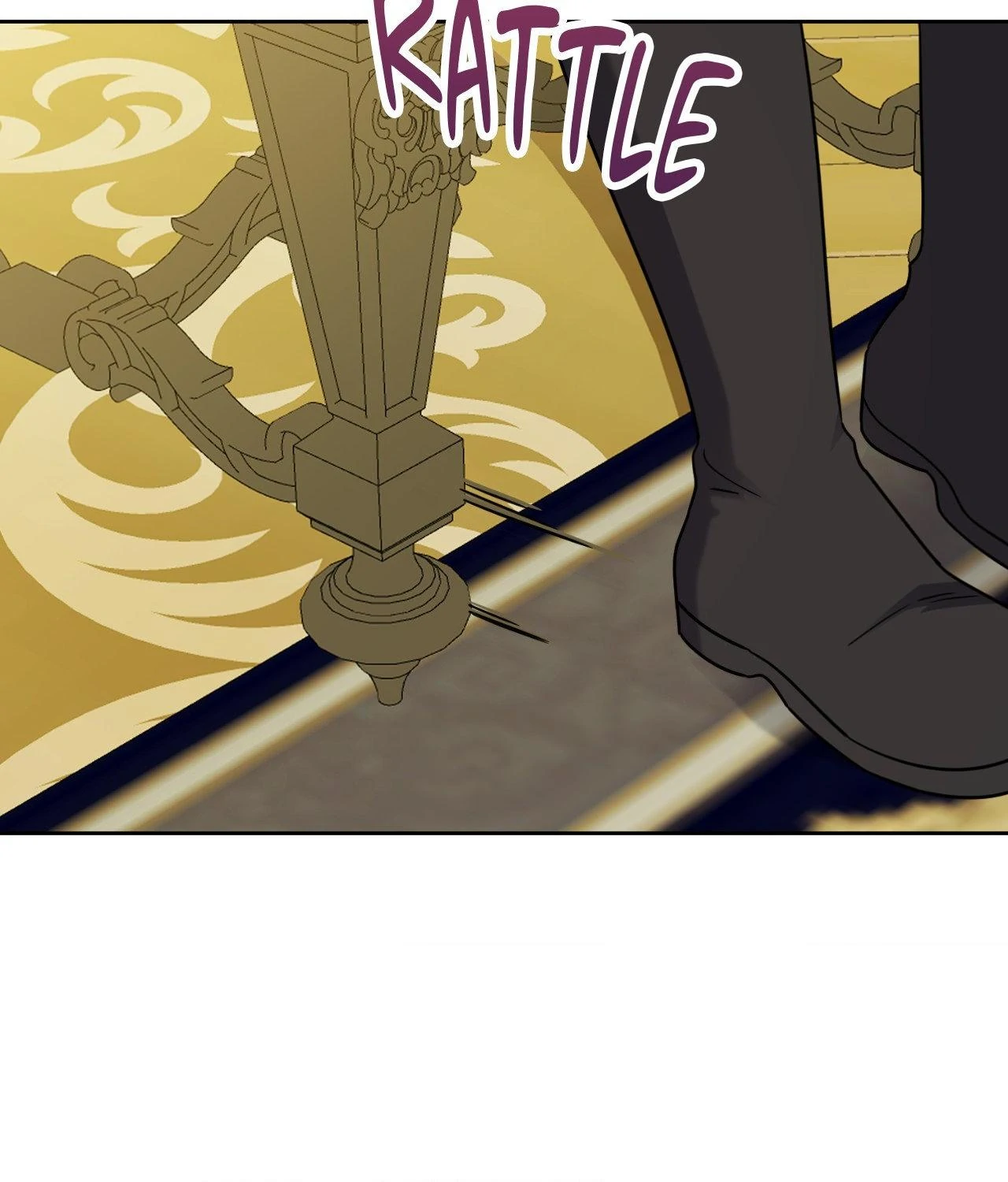 From Seed to Blossom Chapter 53 - Page 101 in English