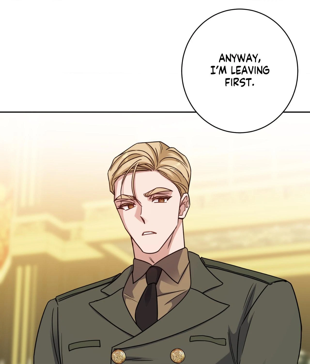 From Seed to Blossom Chapter 53 - Page 102 in English