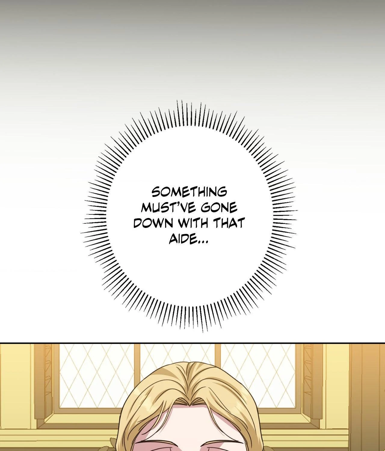 From Seed to Blossom Chapter 53 - Page 122 in English