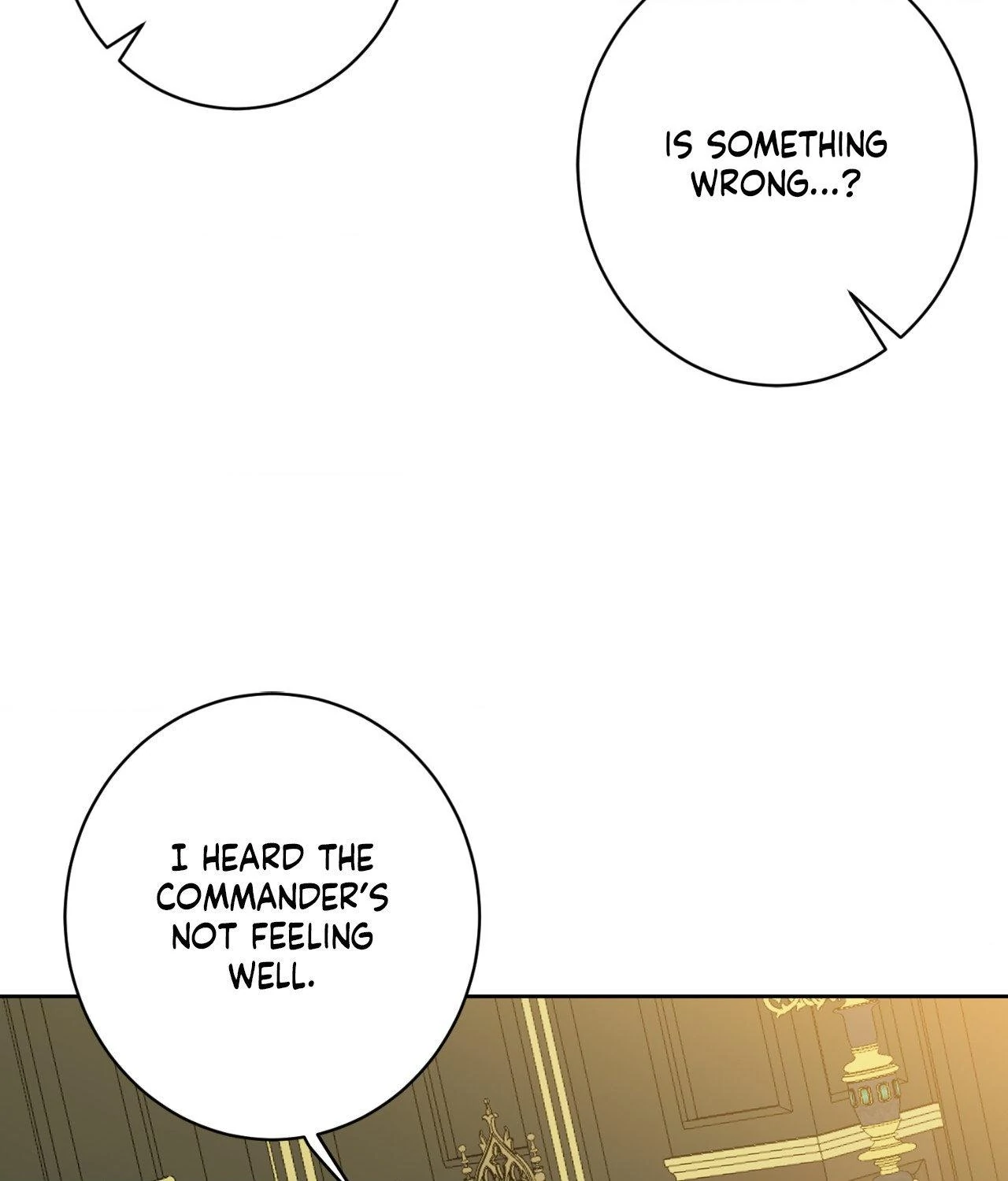 From Seed to Blossom Chapter 53 - Page 124 in English