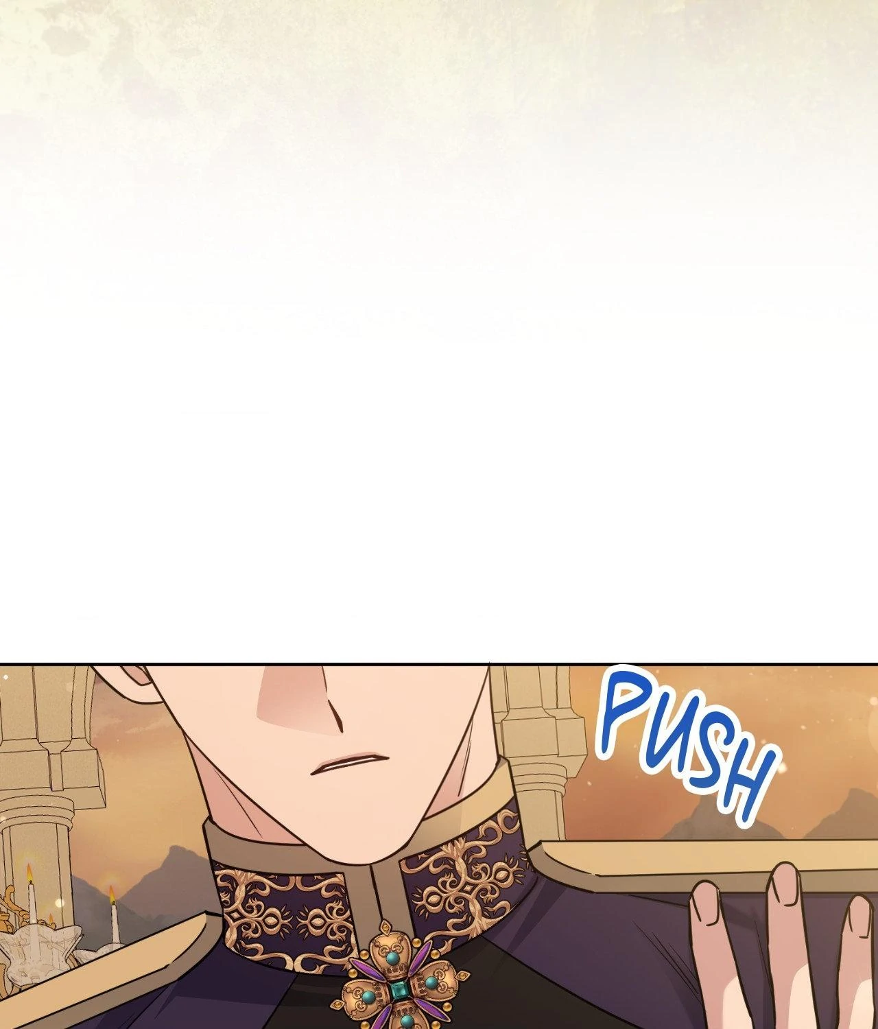 From Seed to Blossom Chapter 53 - Page 15 in English