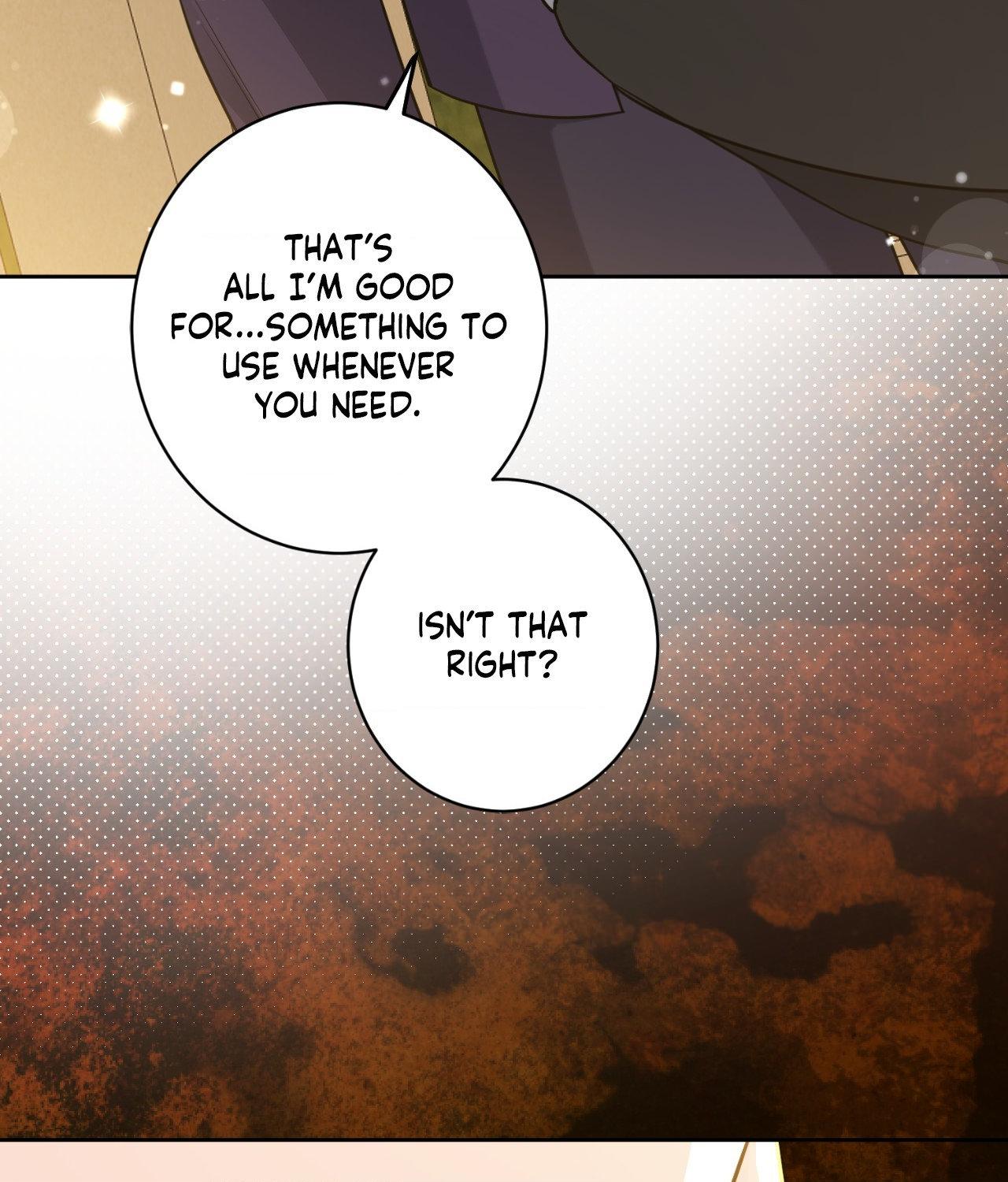 From Seed to Blossom Chapter 53 - Page 30 in English