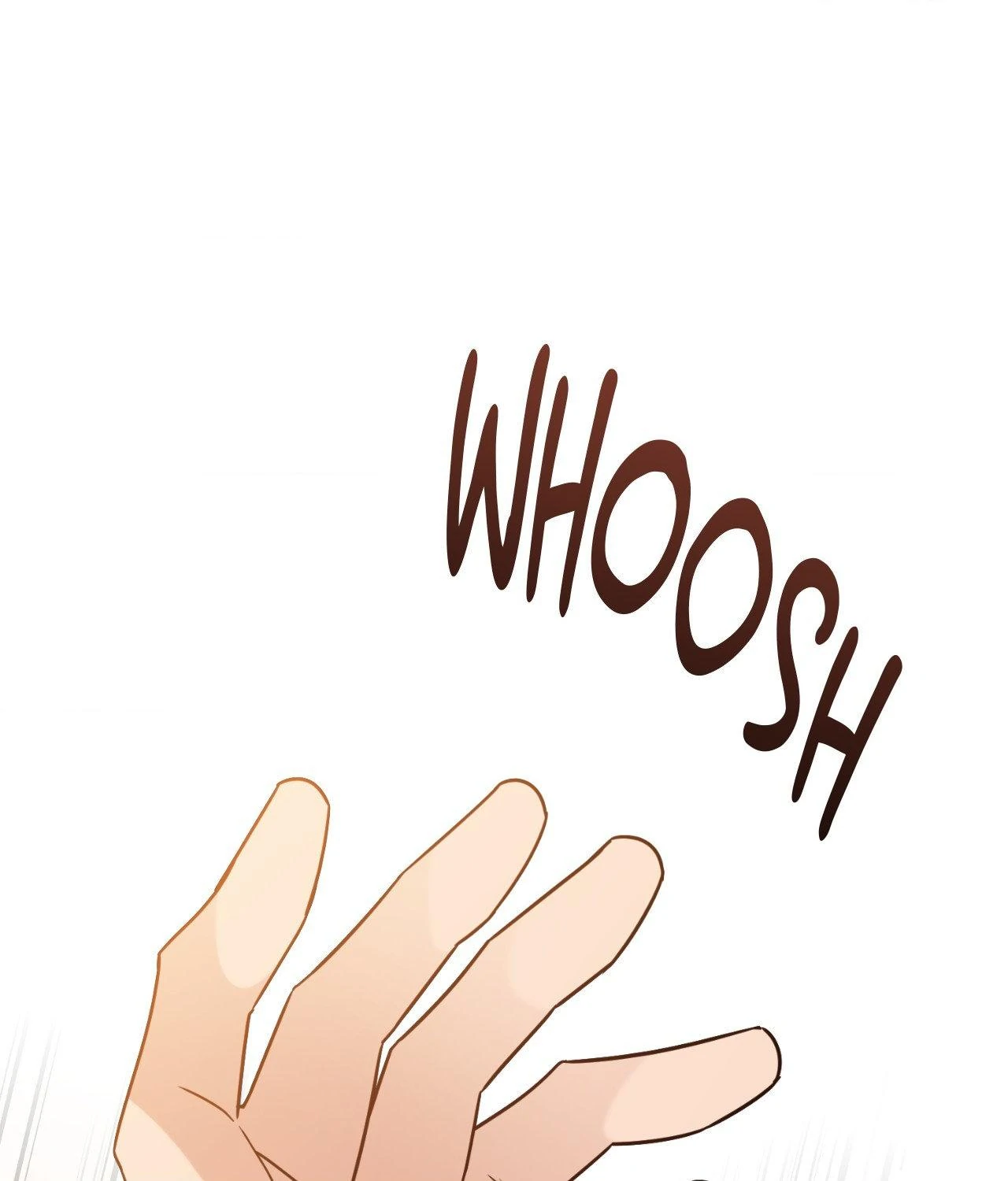 From Seed to Blossom Chapter 53 - Page 32 in English