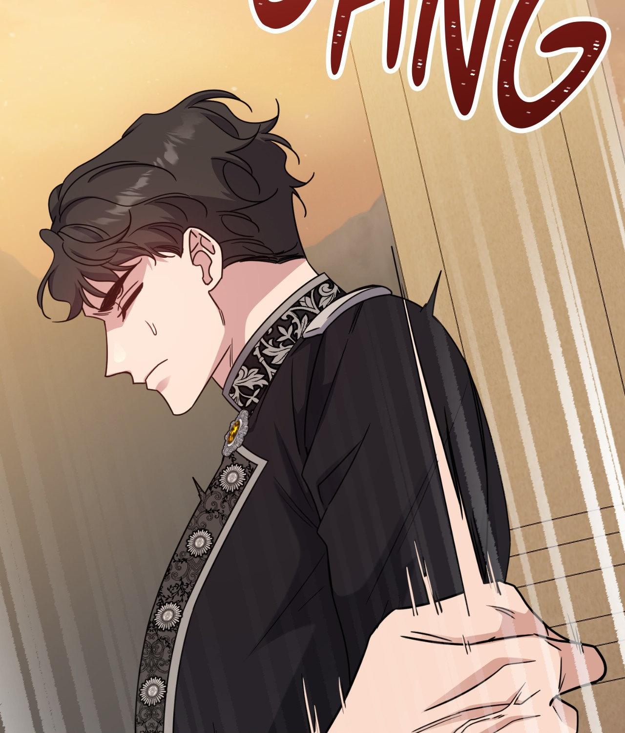 From Seed to Blossom Chapter 53 - Page 36 in English