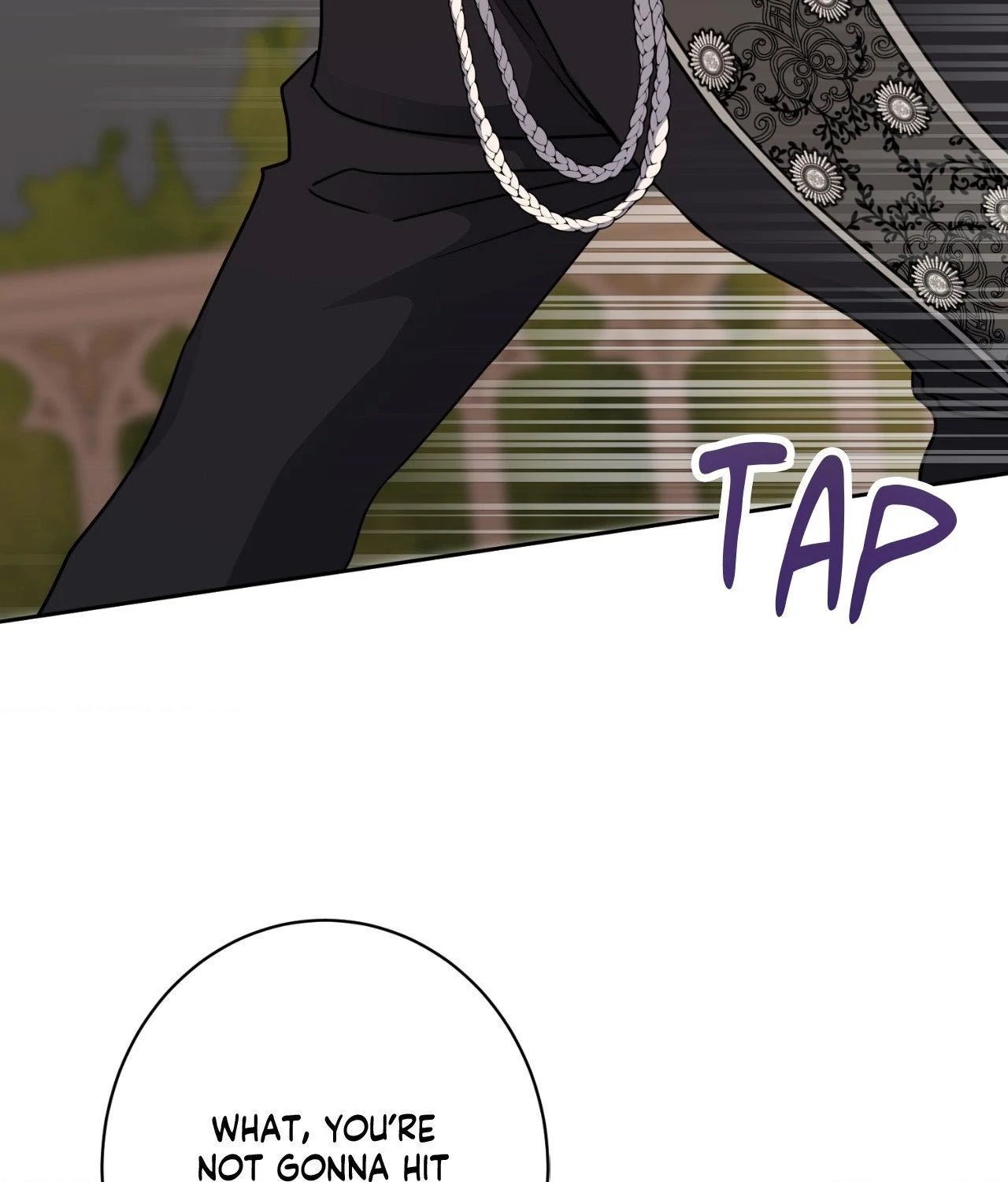 From Seed to Blossom Chapter 53 - Page 42 in English