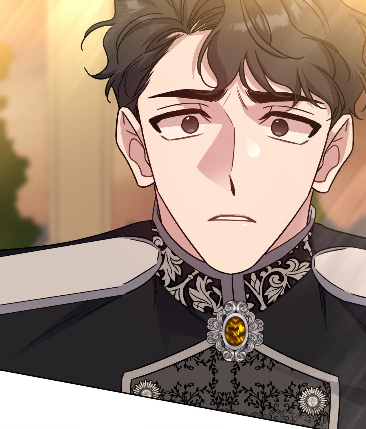 From Seed to Blossom Chapter 53 - Page 50 in English