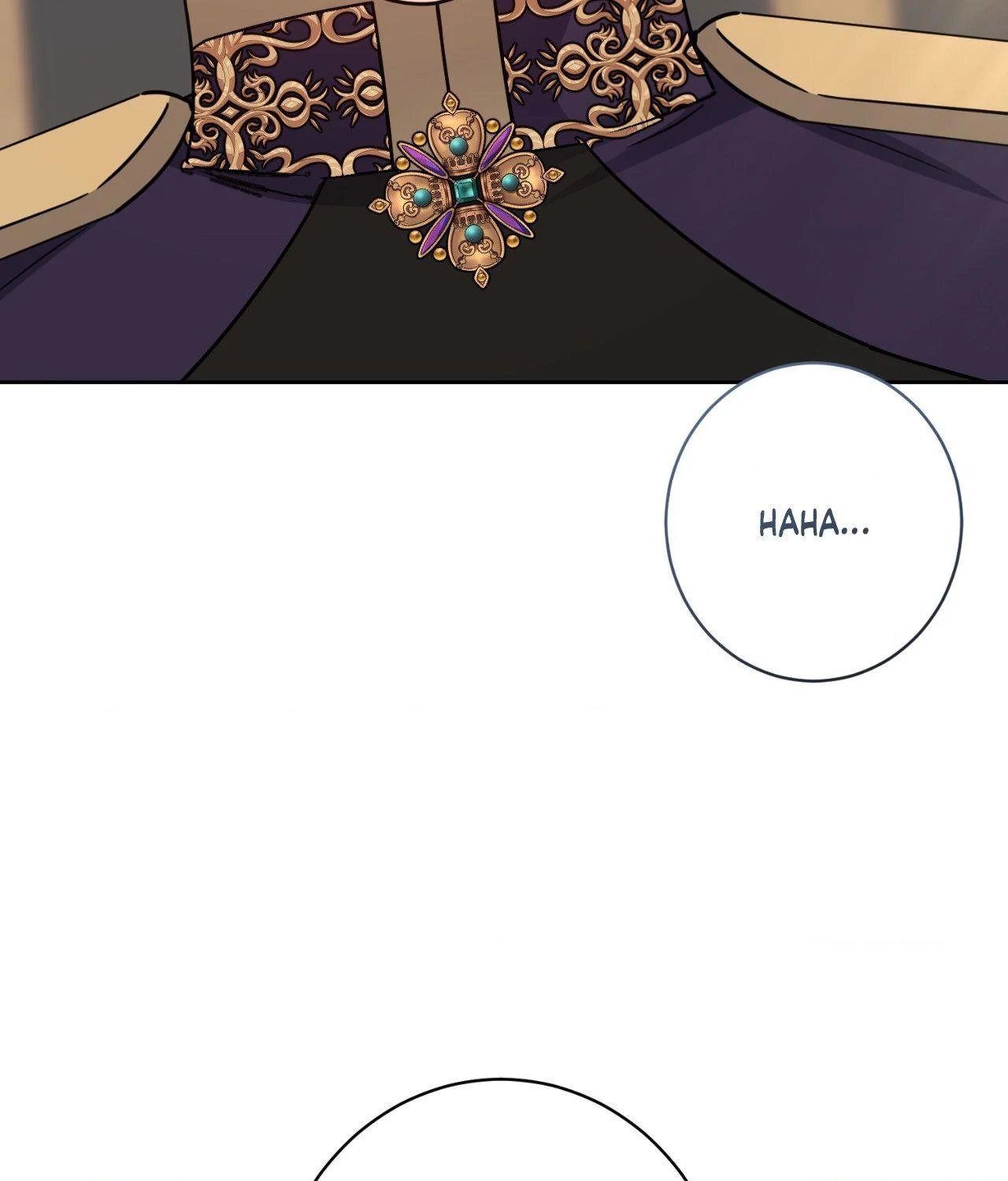 From Seed to Blossom Chapter 53 - Page 52 in English