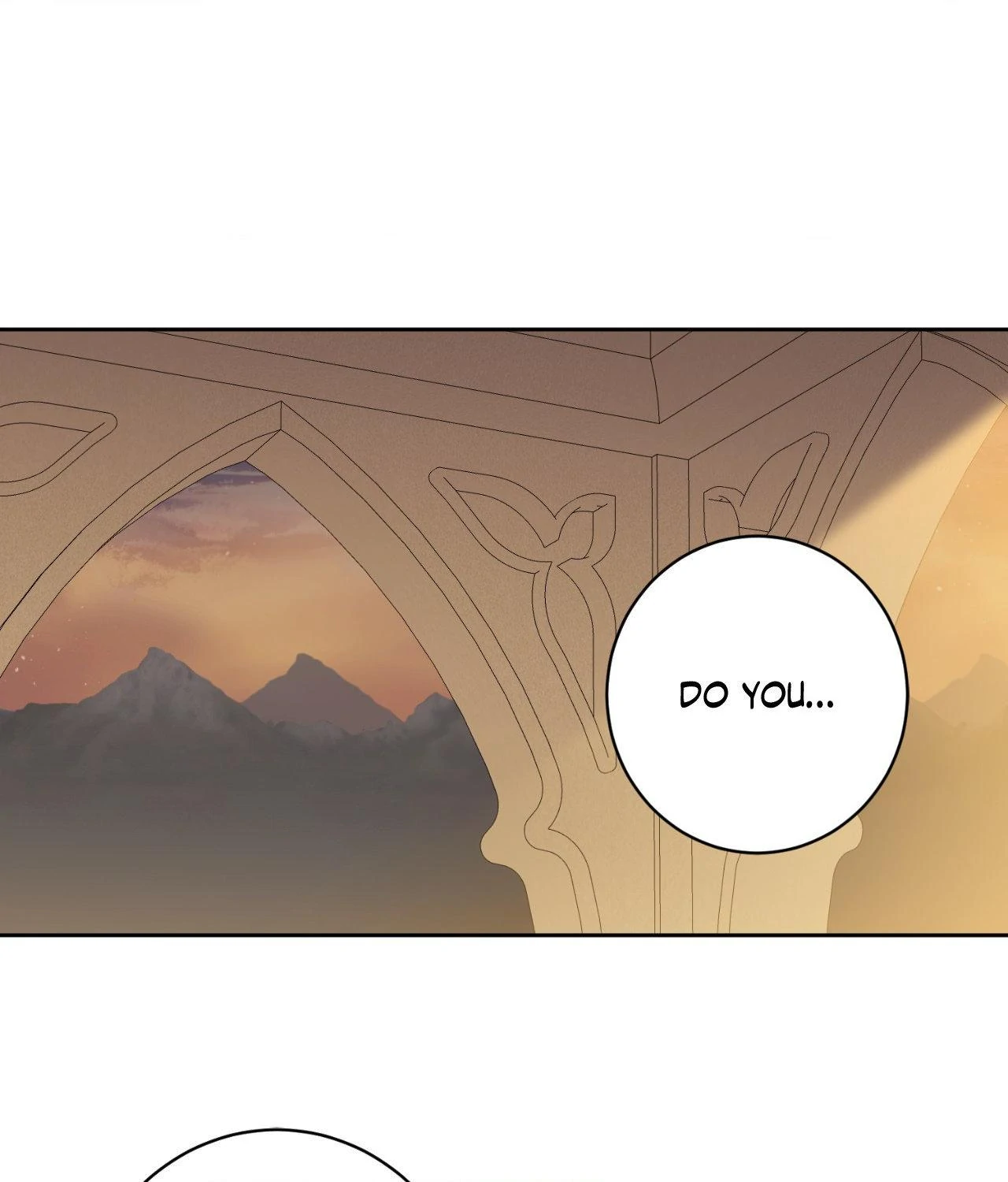 From Seed to Blossom Chapter 53 - Page 57 in English