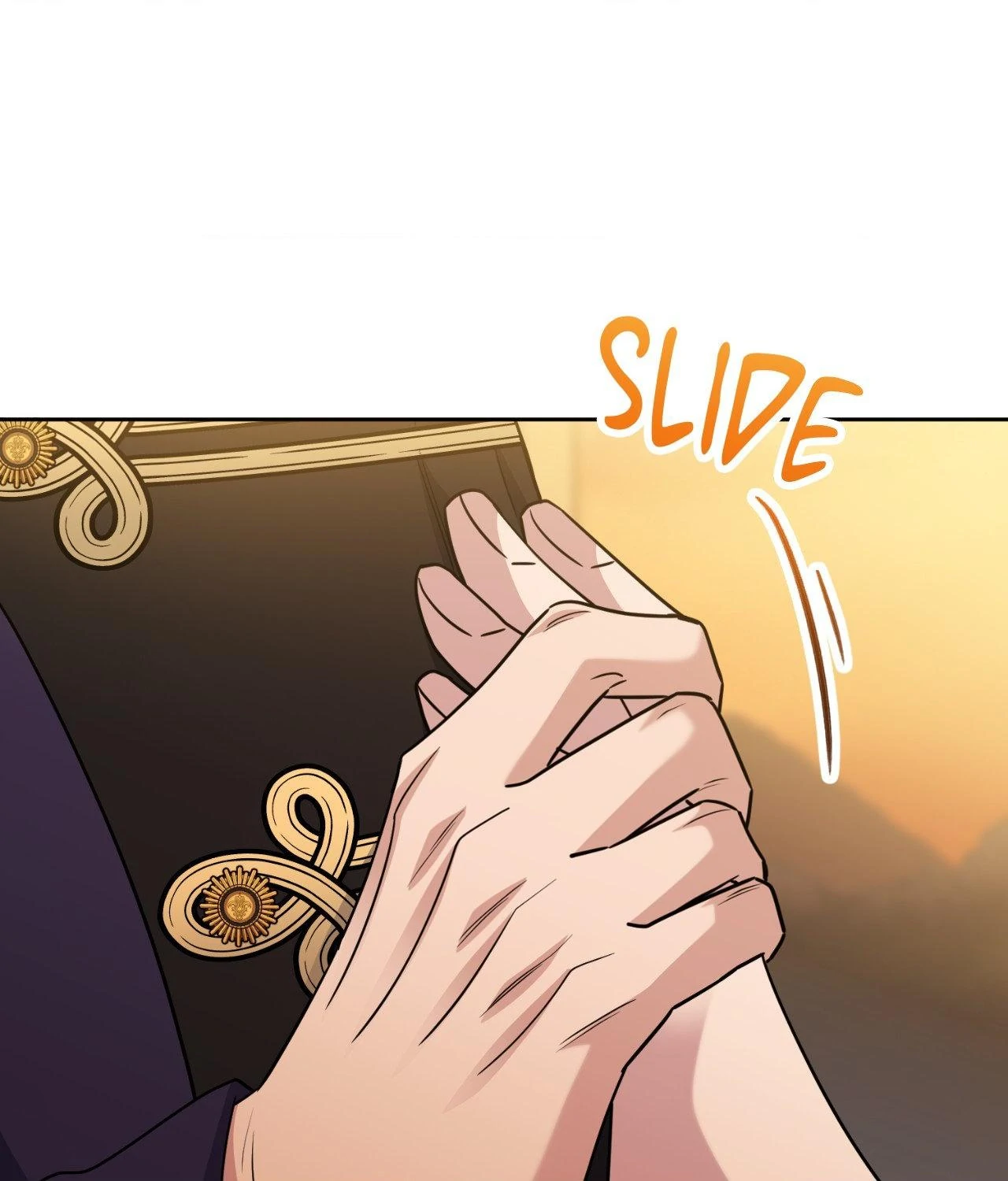 From Seed to Blossom Chapter 53 - Page 70 in English
