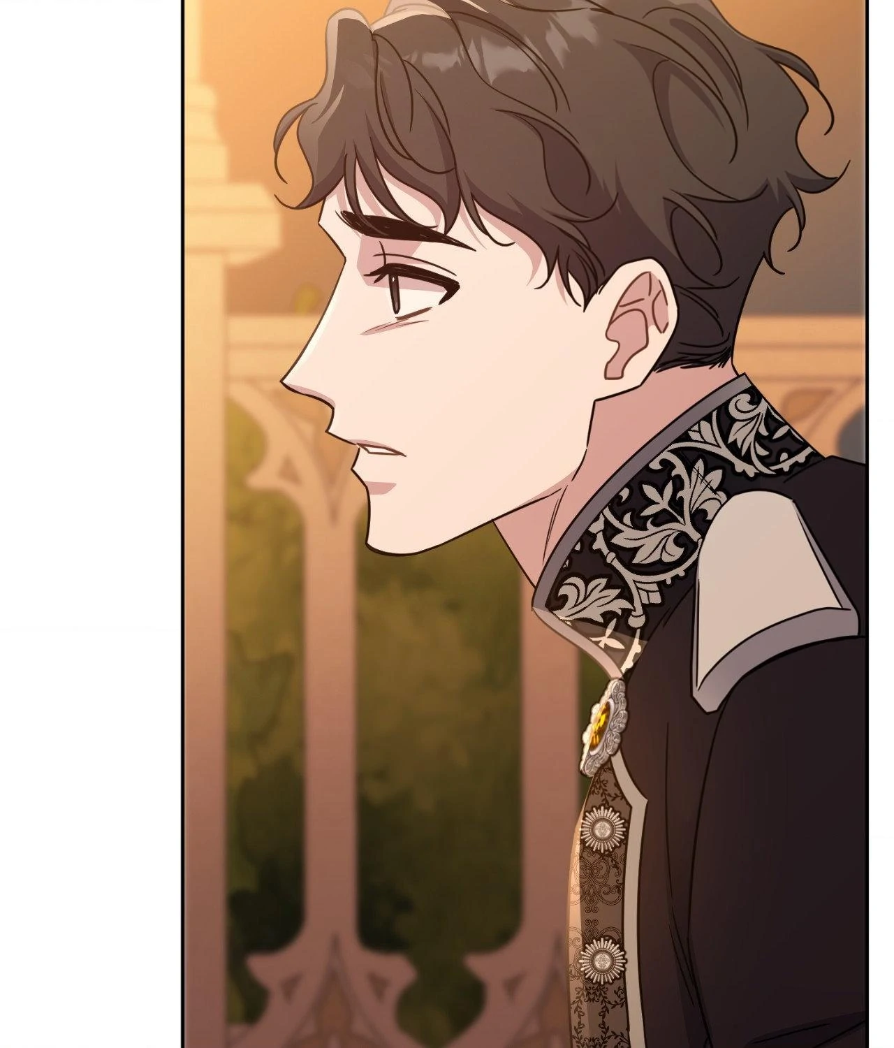 From Seed to Blossom Chapter 53 - Page 80 in English